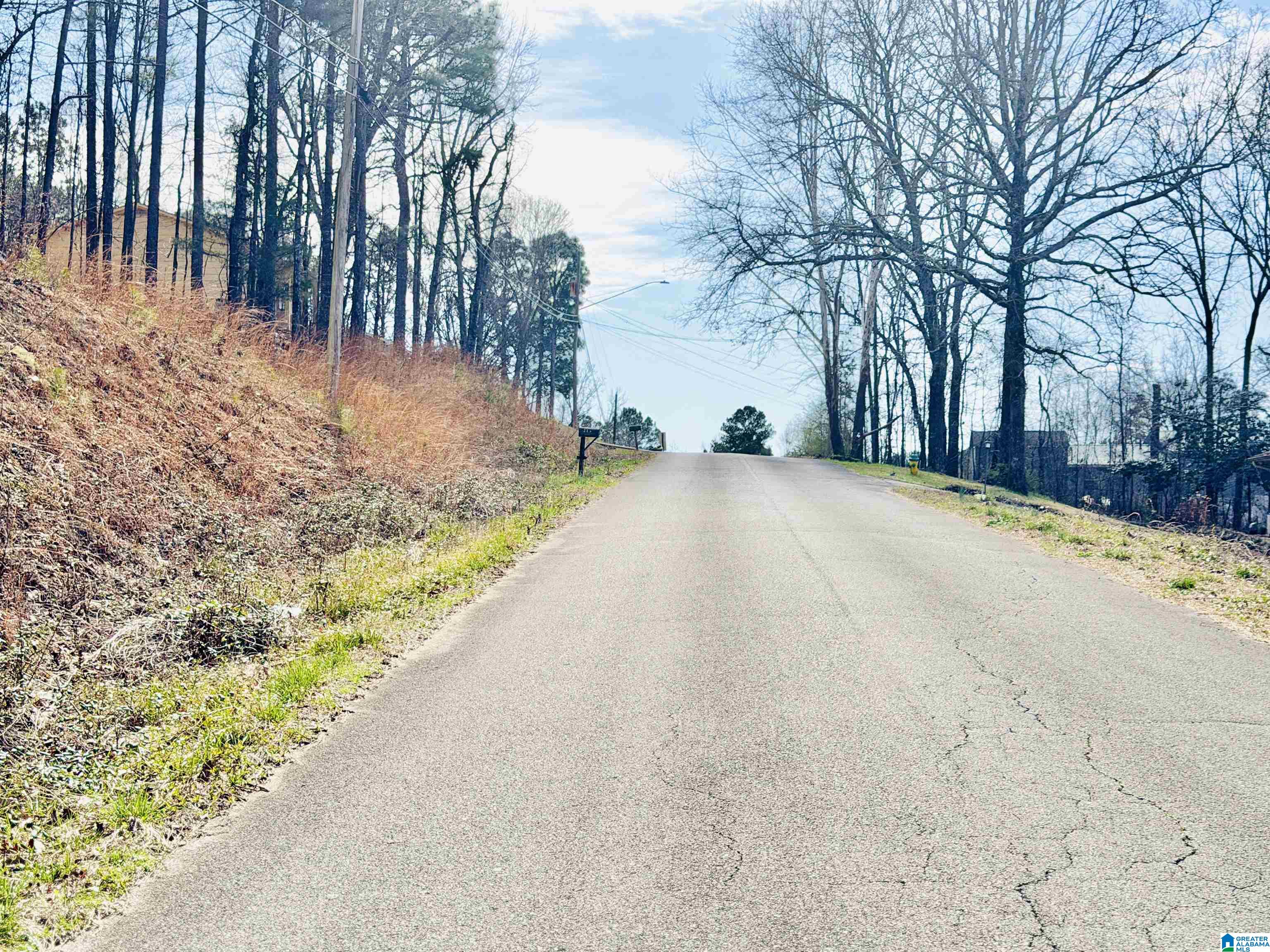 0 SOUTHMOOR CIRCLE 4, 5A, 7, 8, 12A, & 13A