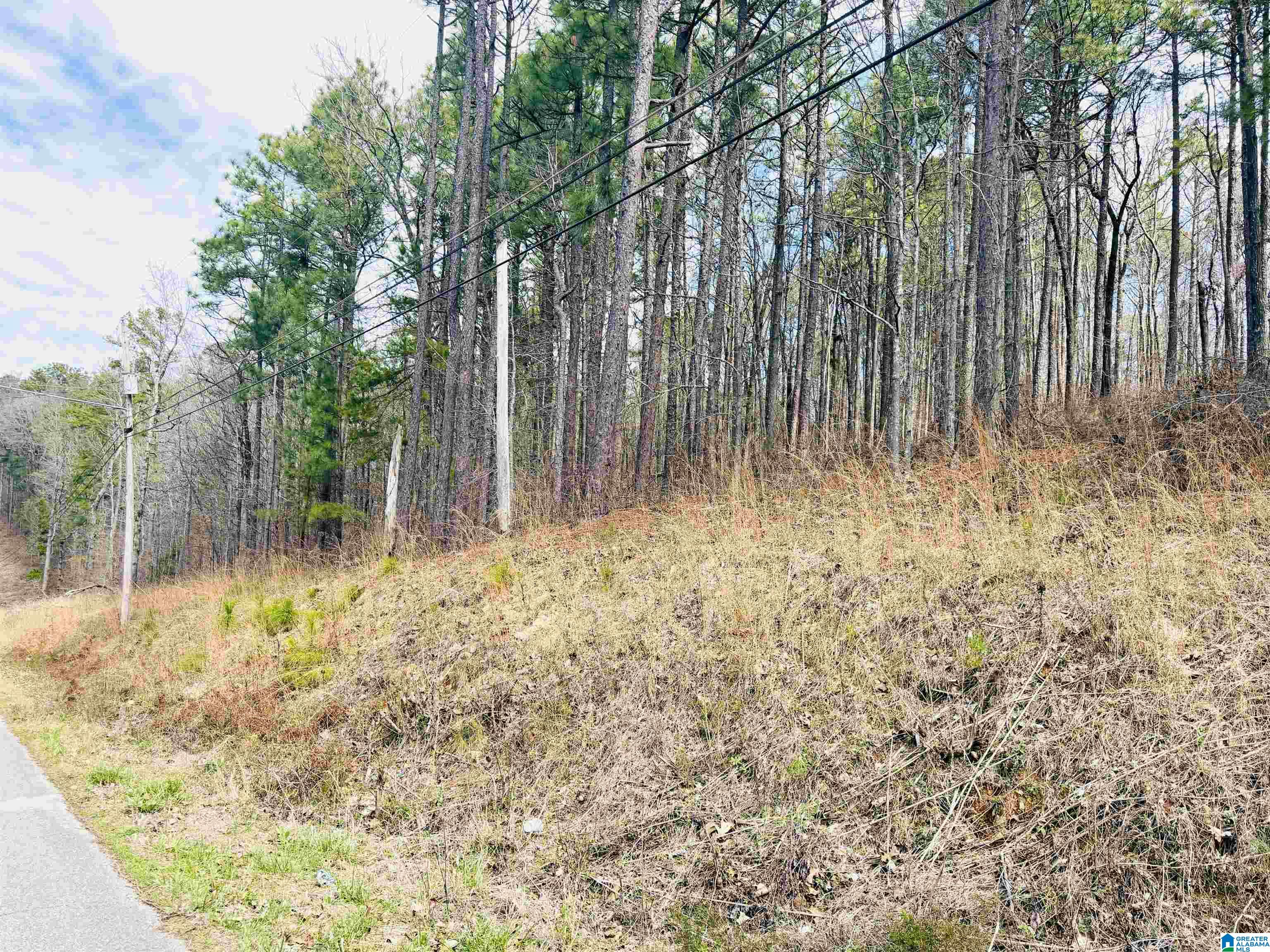 0 SOUTHMOOR CIRCLE 4, 5A, 7, 8, 12A, & 13A