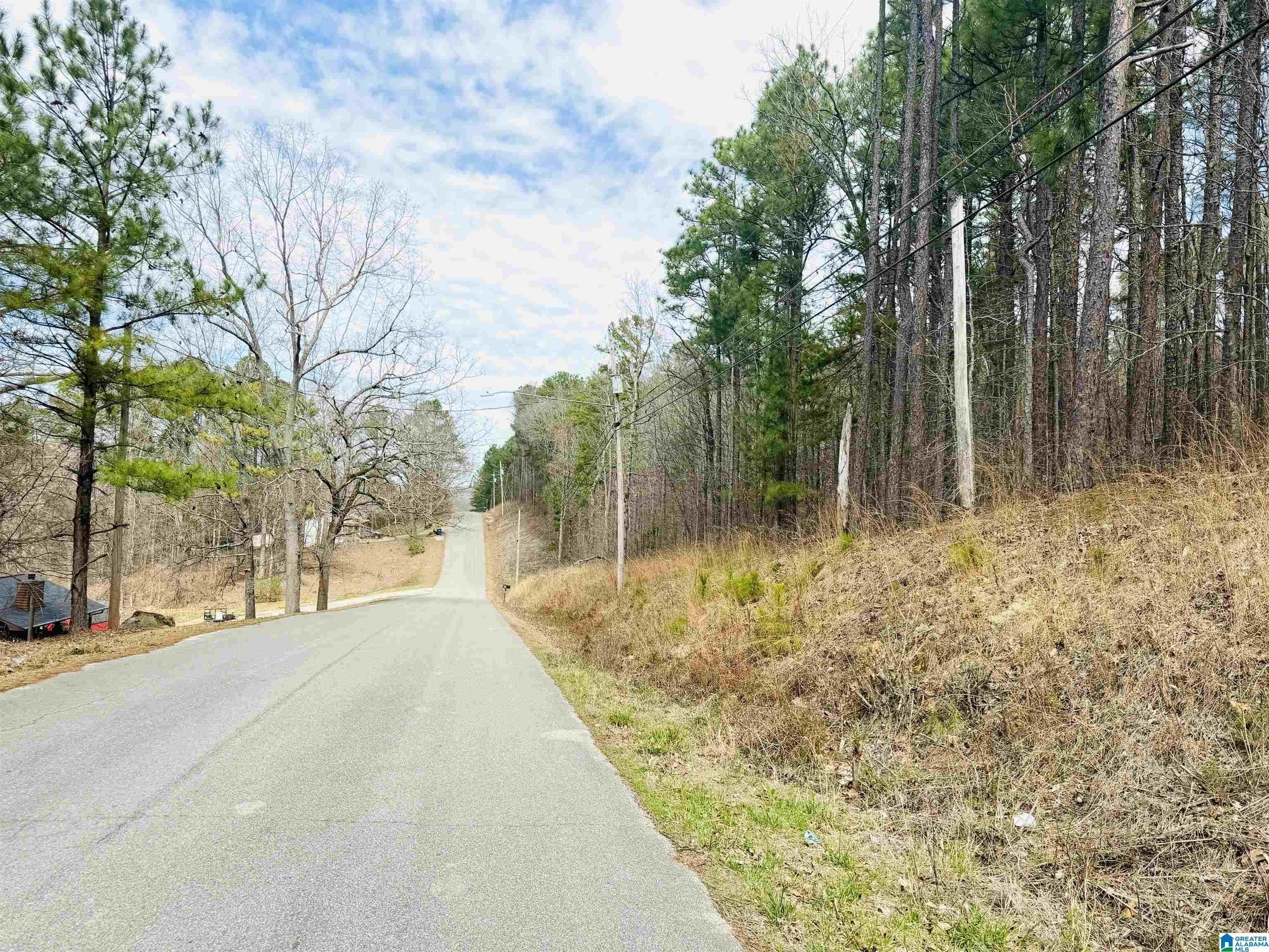 0 SOUTHMOOR CIRCLE 4, 5A, 7, 8, 12A, & 13A