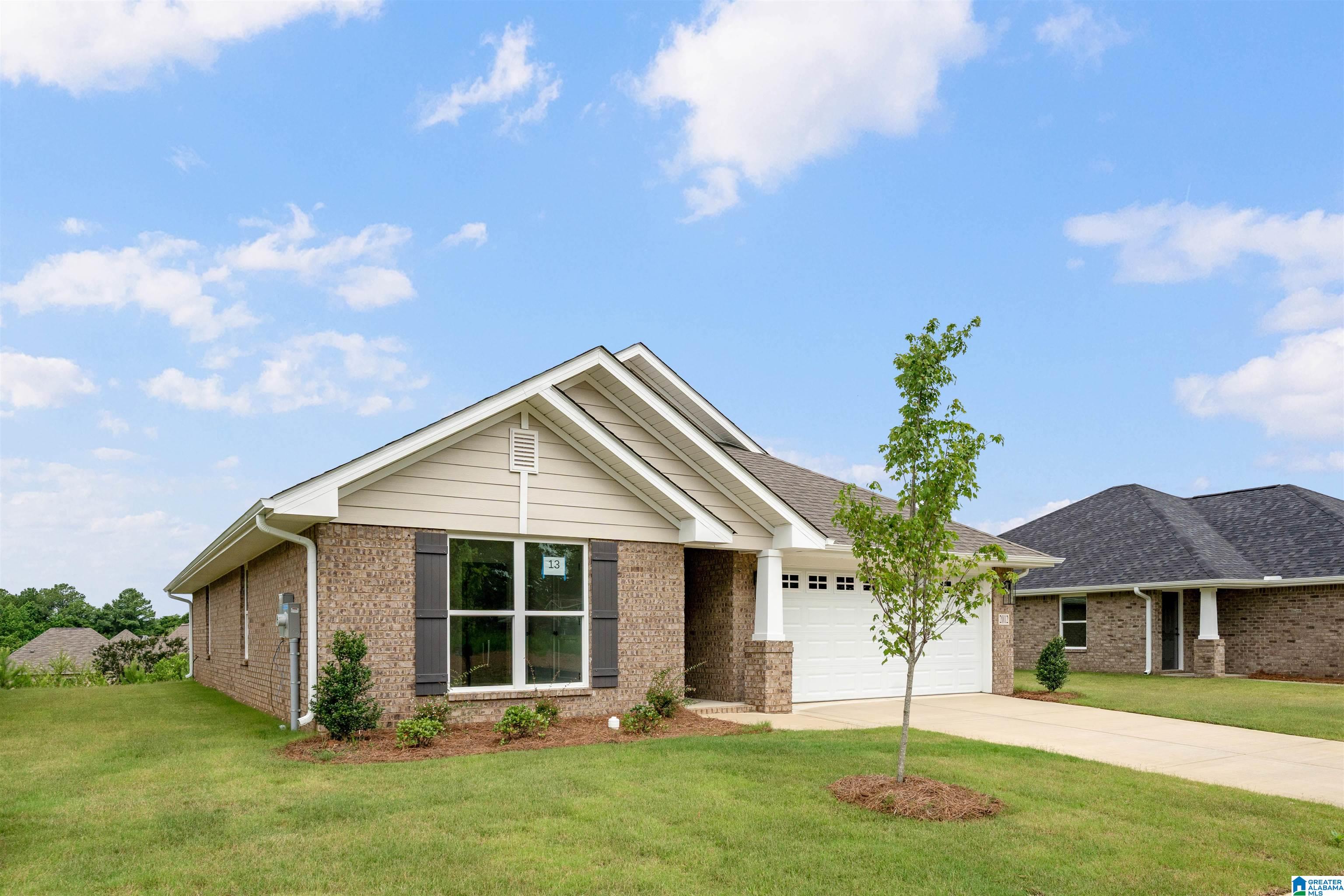 297 AMMERSEE LAKES DRIVE