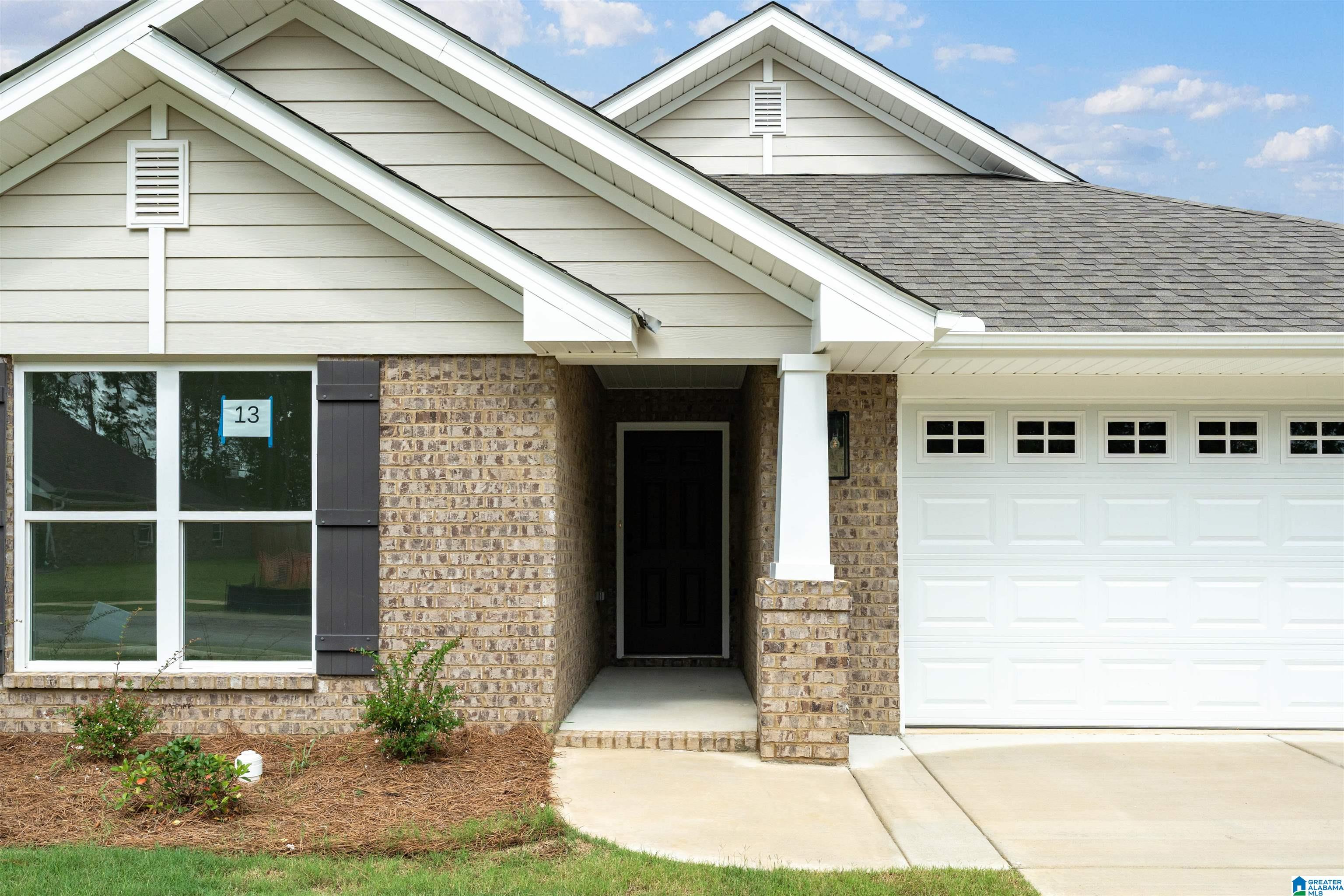 297 AMMERSEE LAKES DRIVE