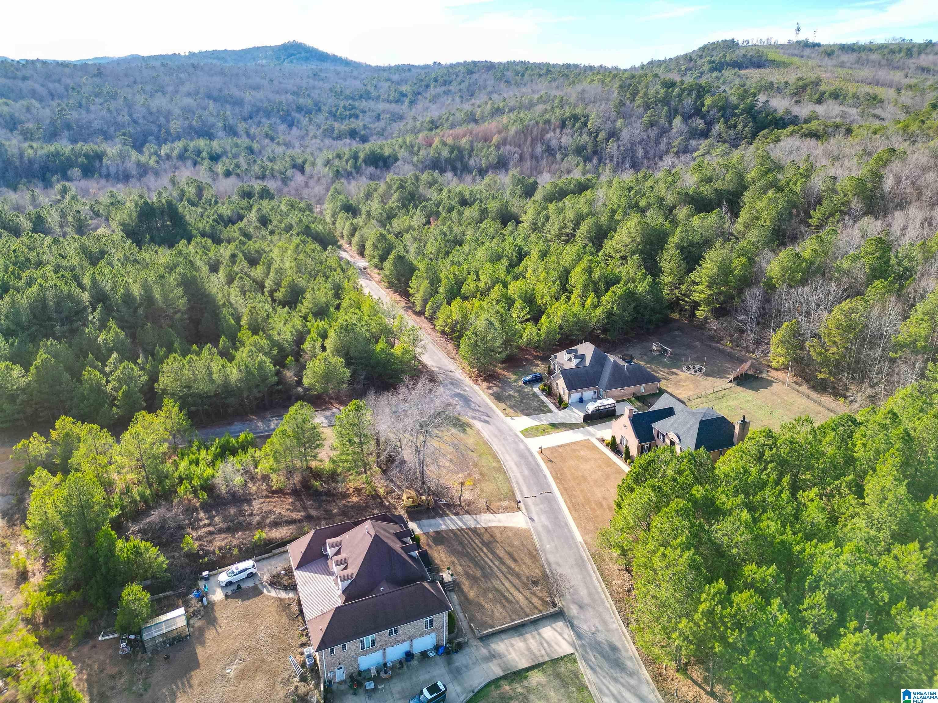 0 CLEVELAND FARMS PARKWAY 3