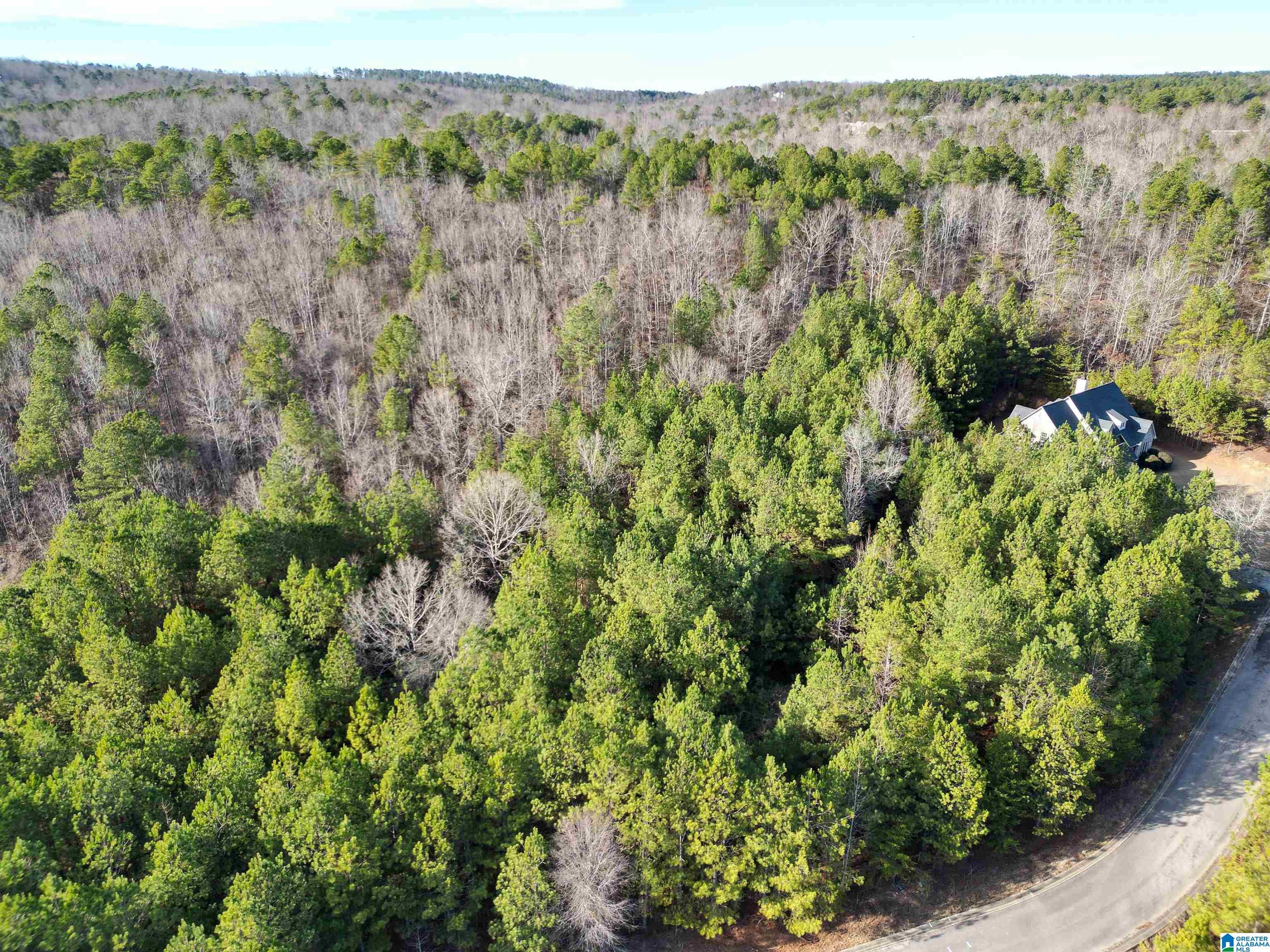 0 CLEVELAND FARMS PARKWAY 3