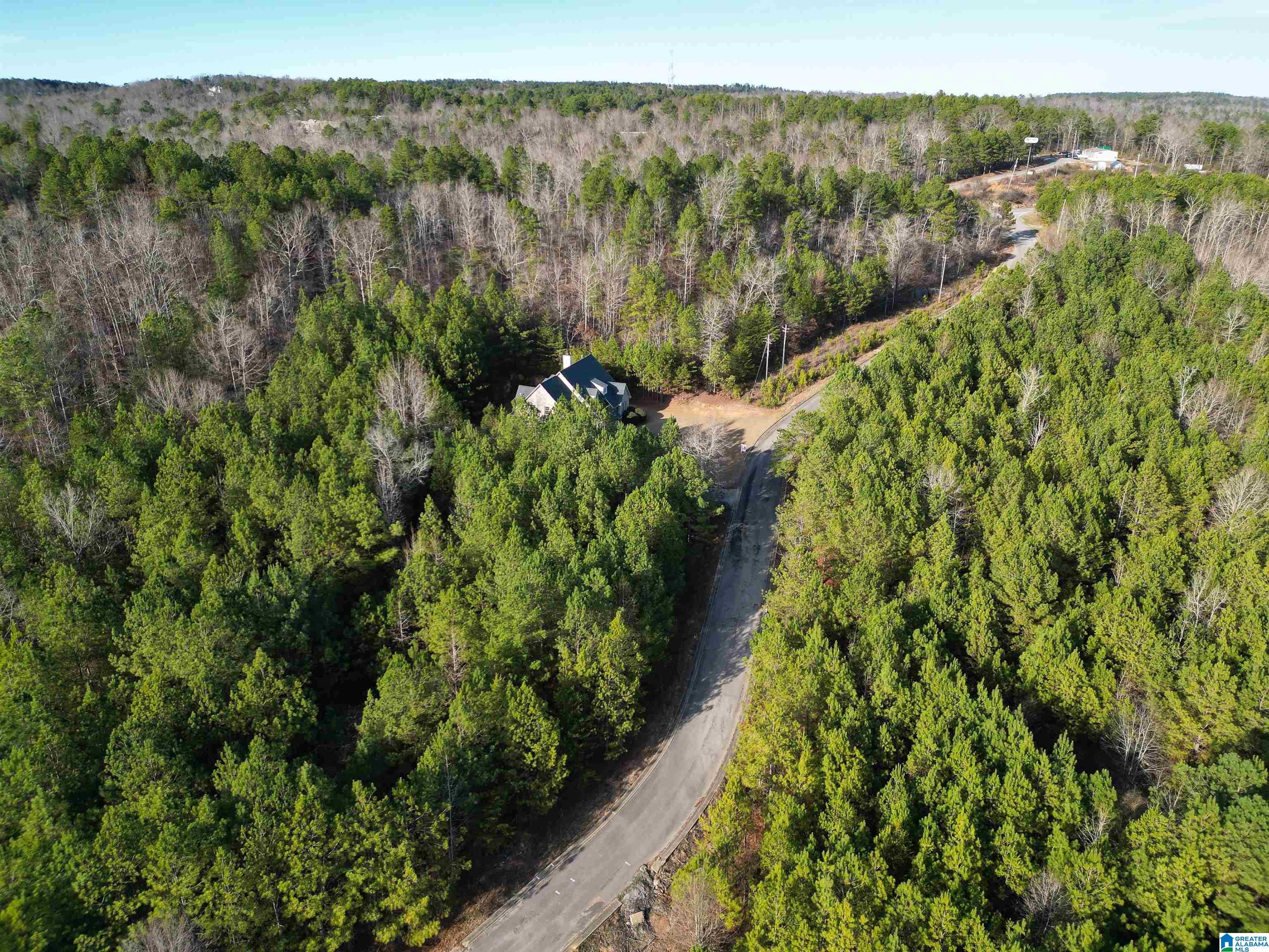 0 CLEVELAND FARMS PARKWAY 3