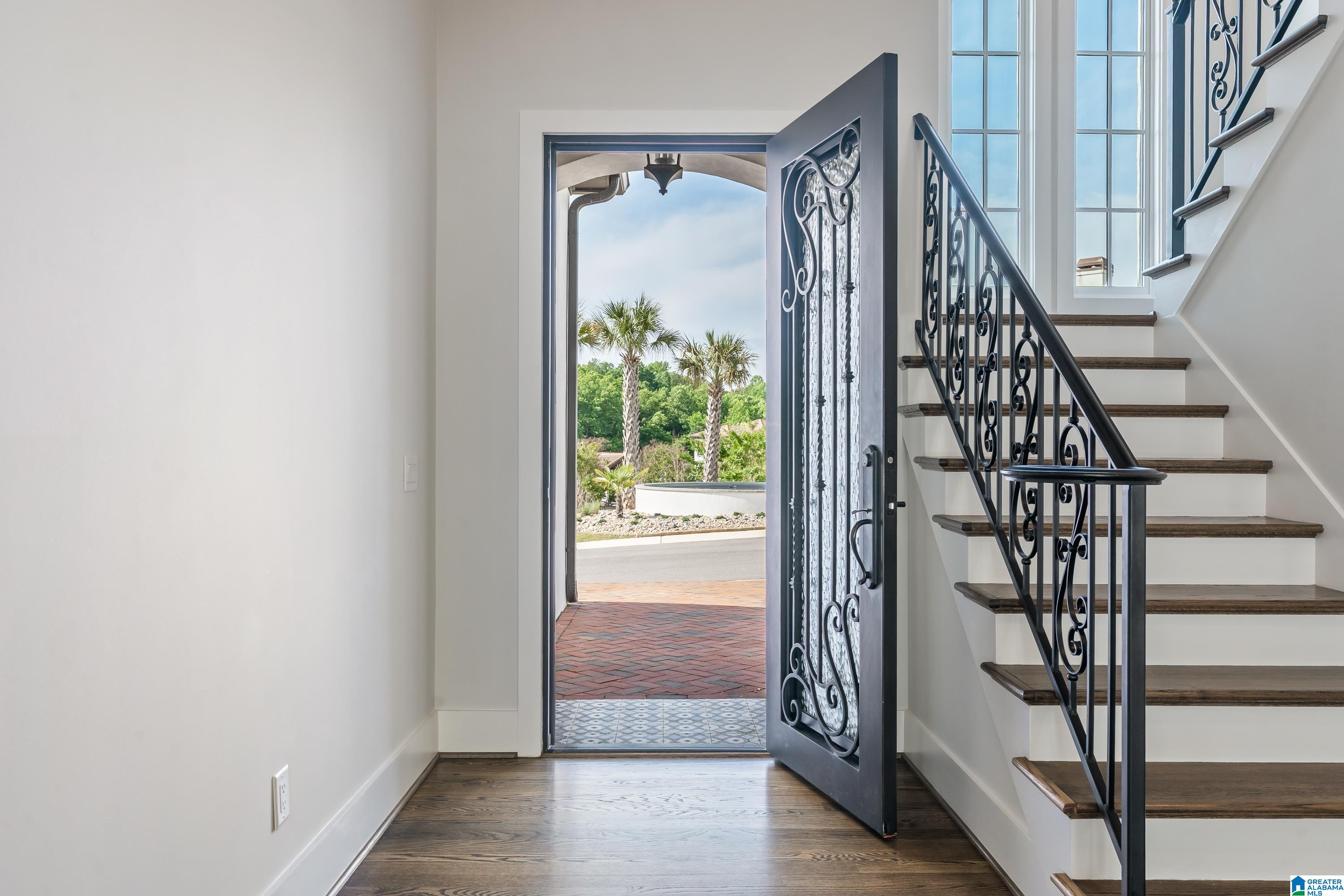 3797 VILLA DRIVE
