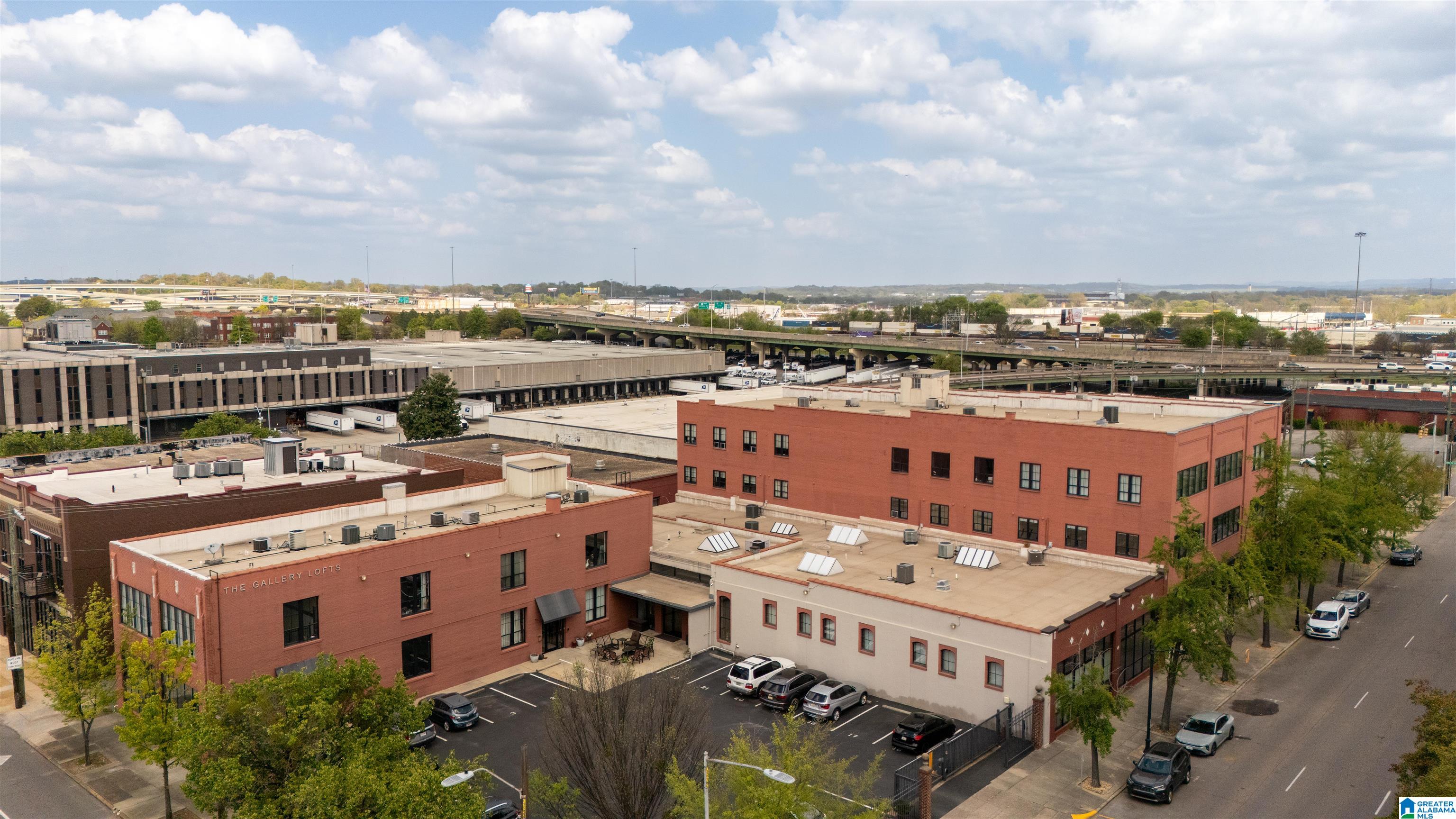 2412 2ND AVENUE N 23