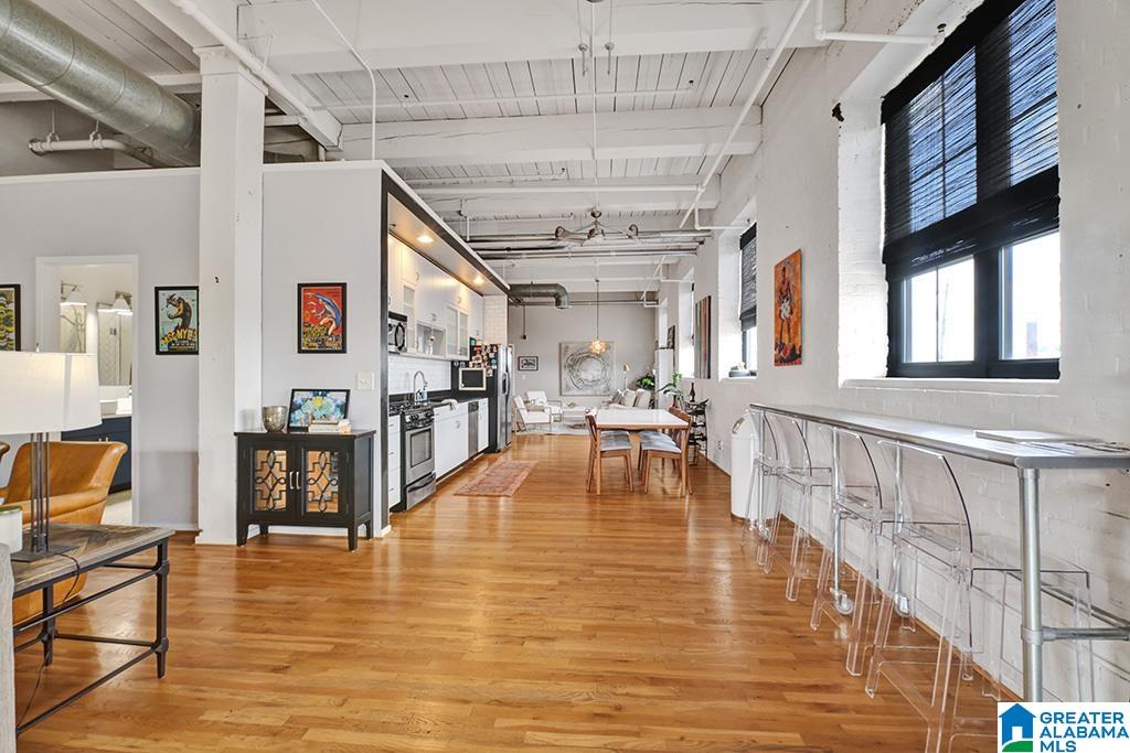 2412 2ND AVENUE N 23