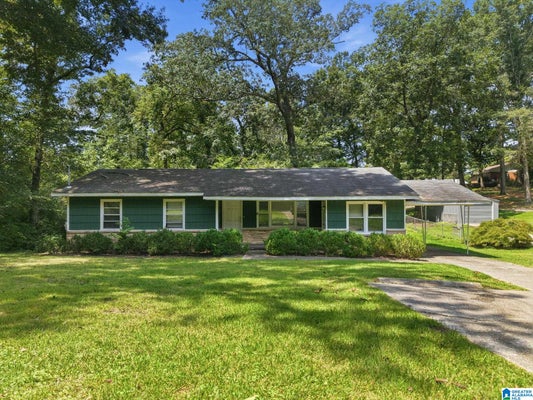 4361 SILVER LAKE RD, PINSON, AL 35126 - Image d6c3afc29b3a57dc2fecbd299011c8b1/446550348