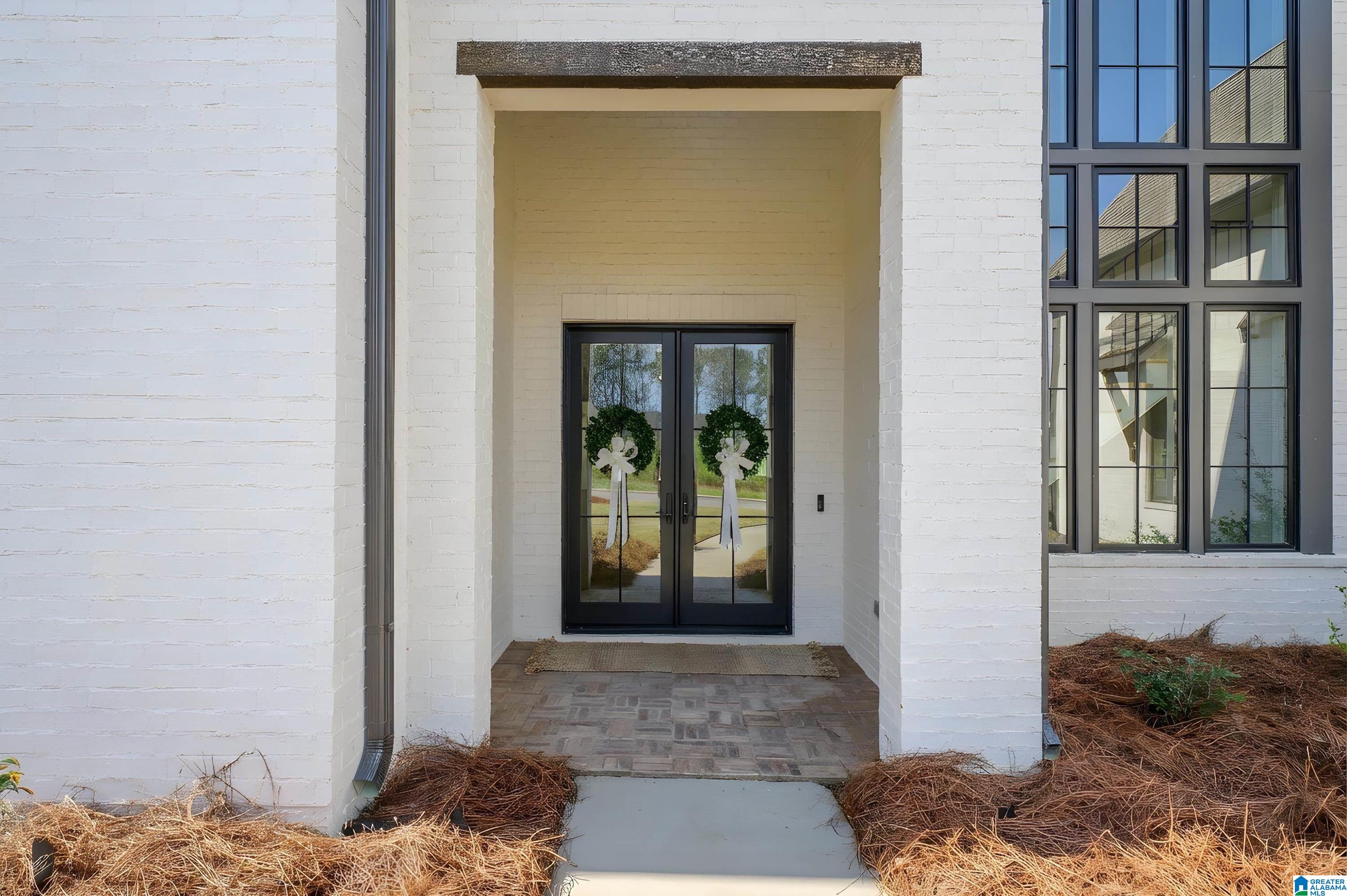 1768 GLASSCOTT TRAIL