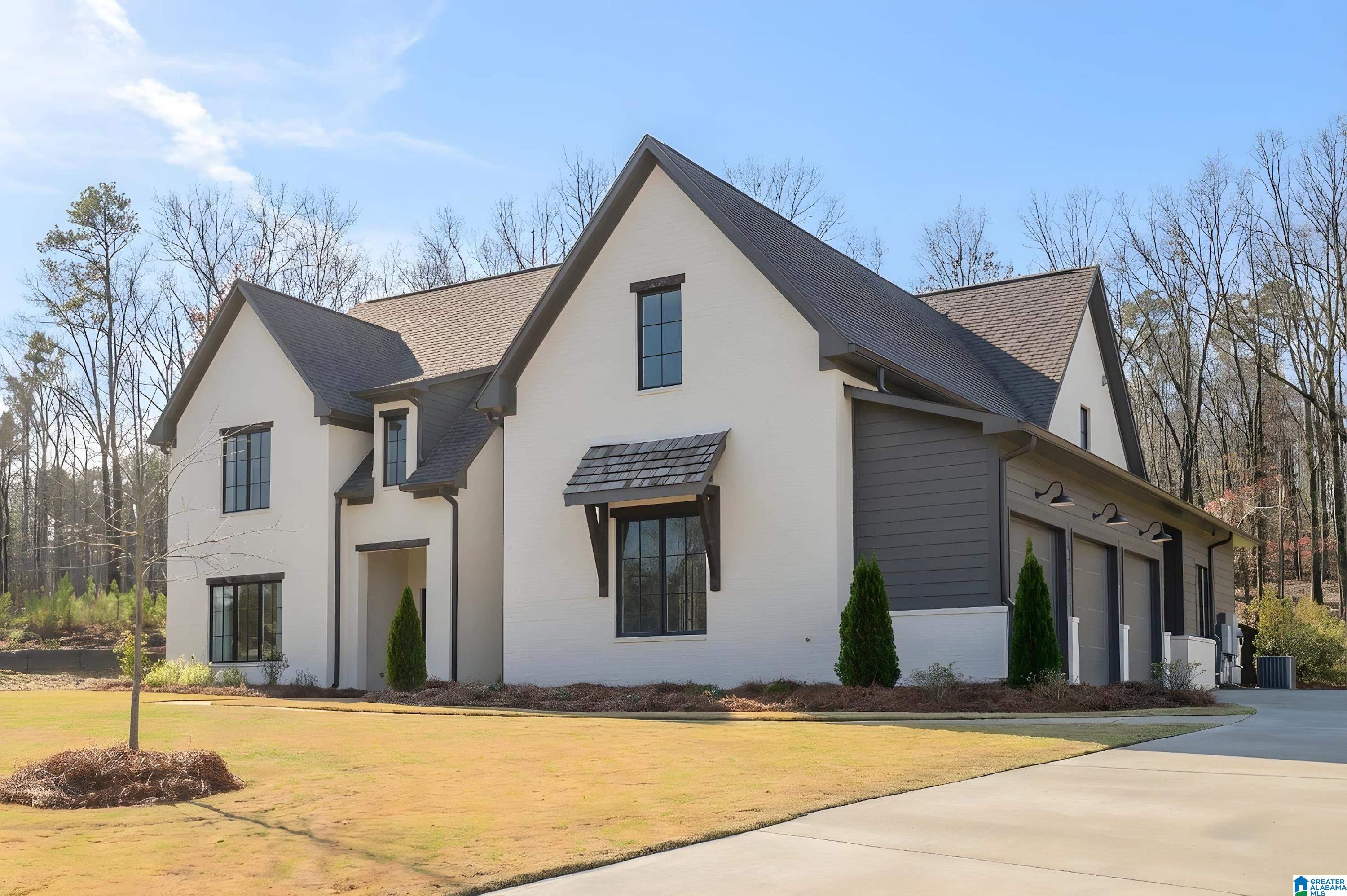 1768 GLASSCOTT TRAIL