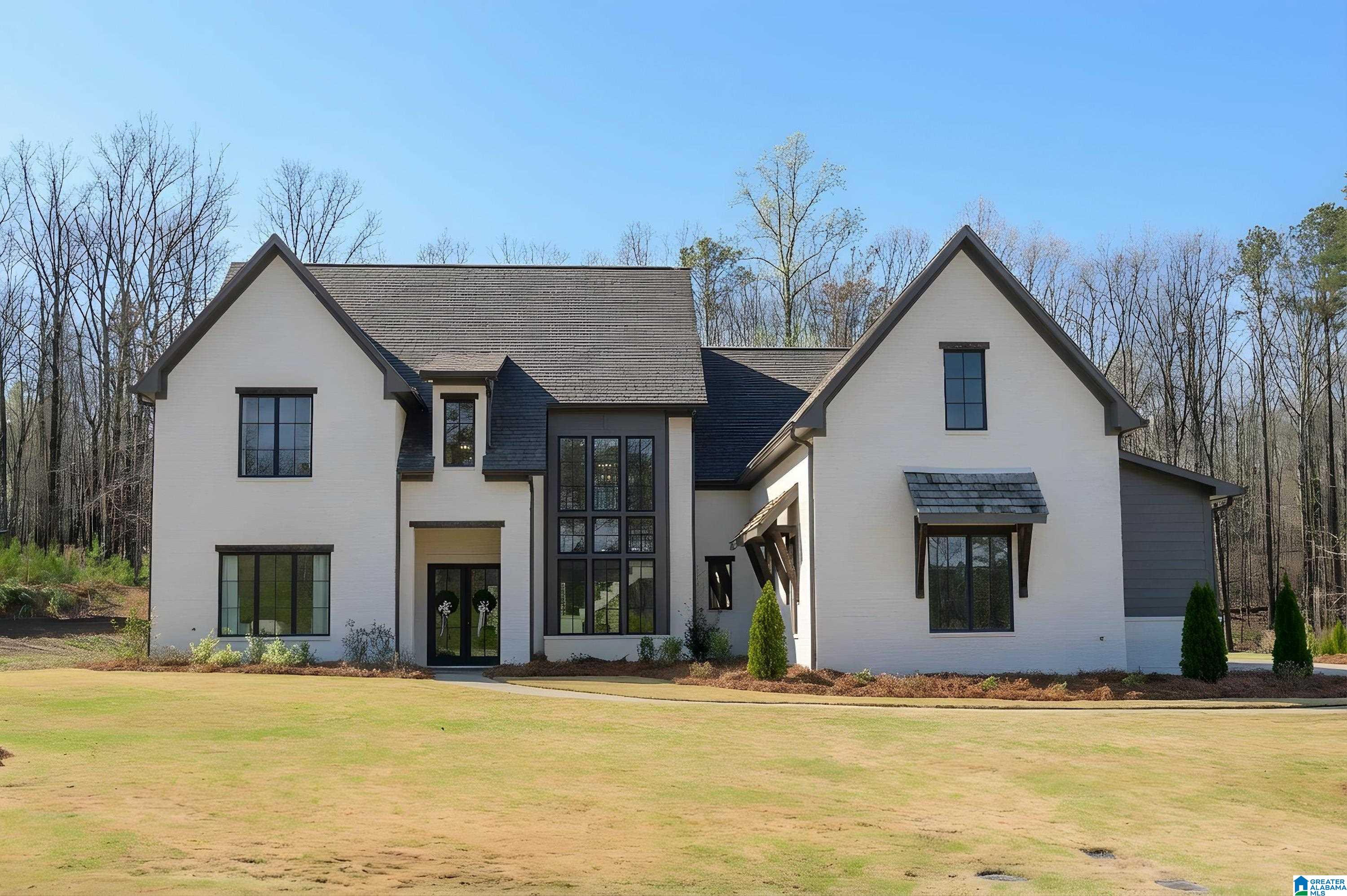 1768 GLASSCOTT TRAIL