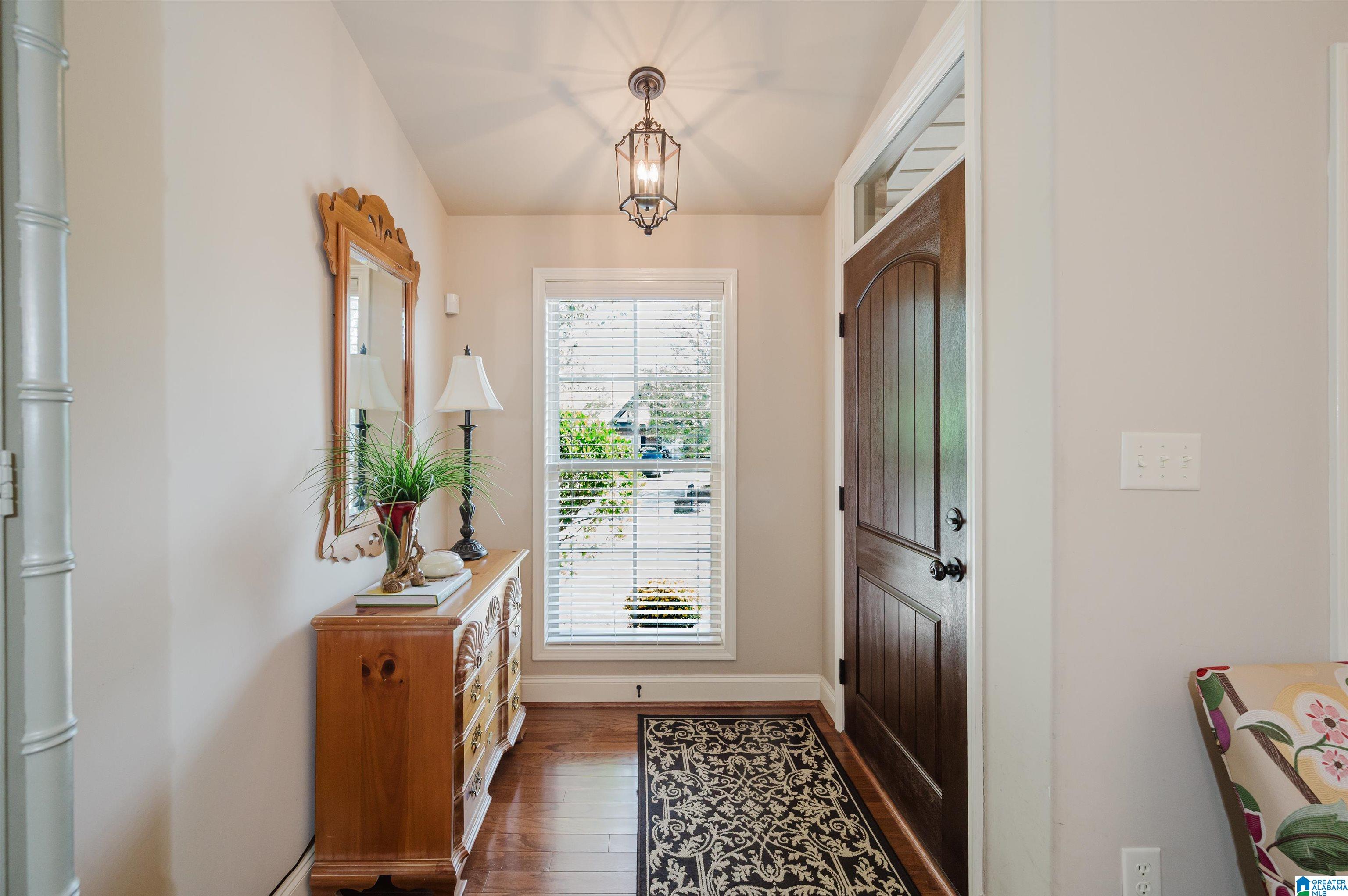 3087 TYLER CREST CIRCLE