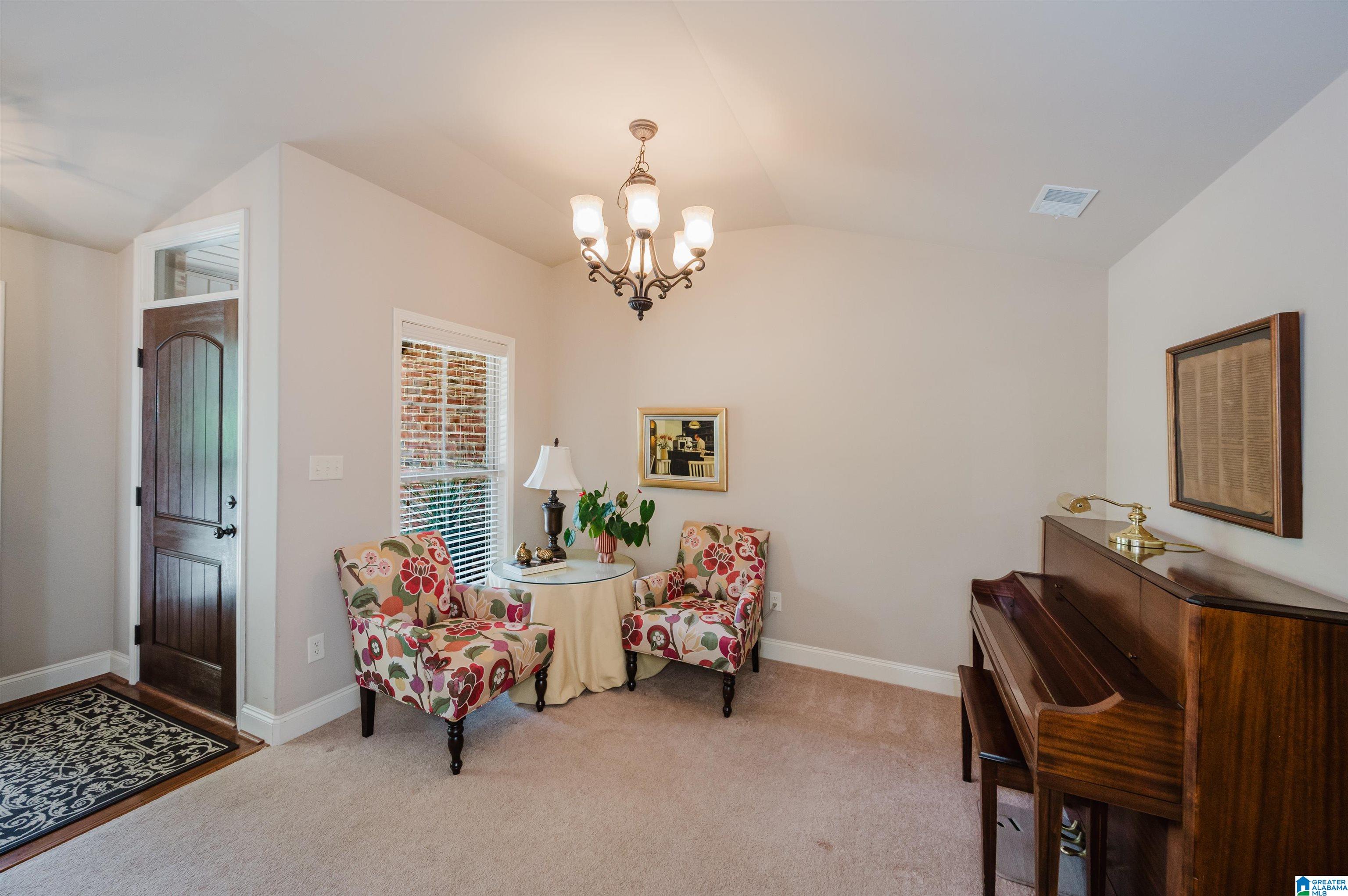 3087 TYLER CREST CIRCLE