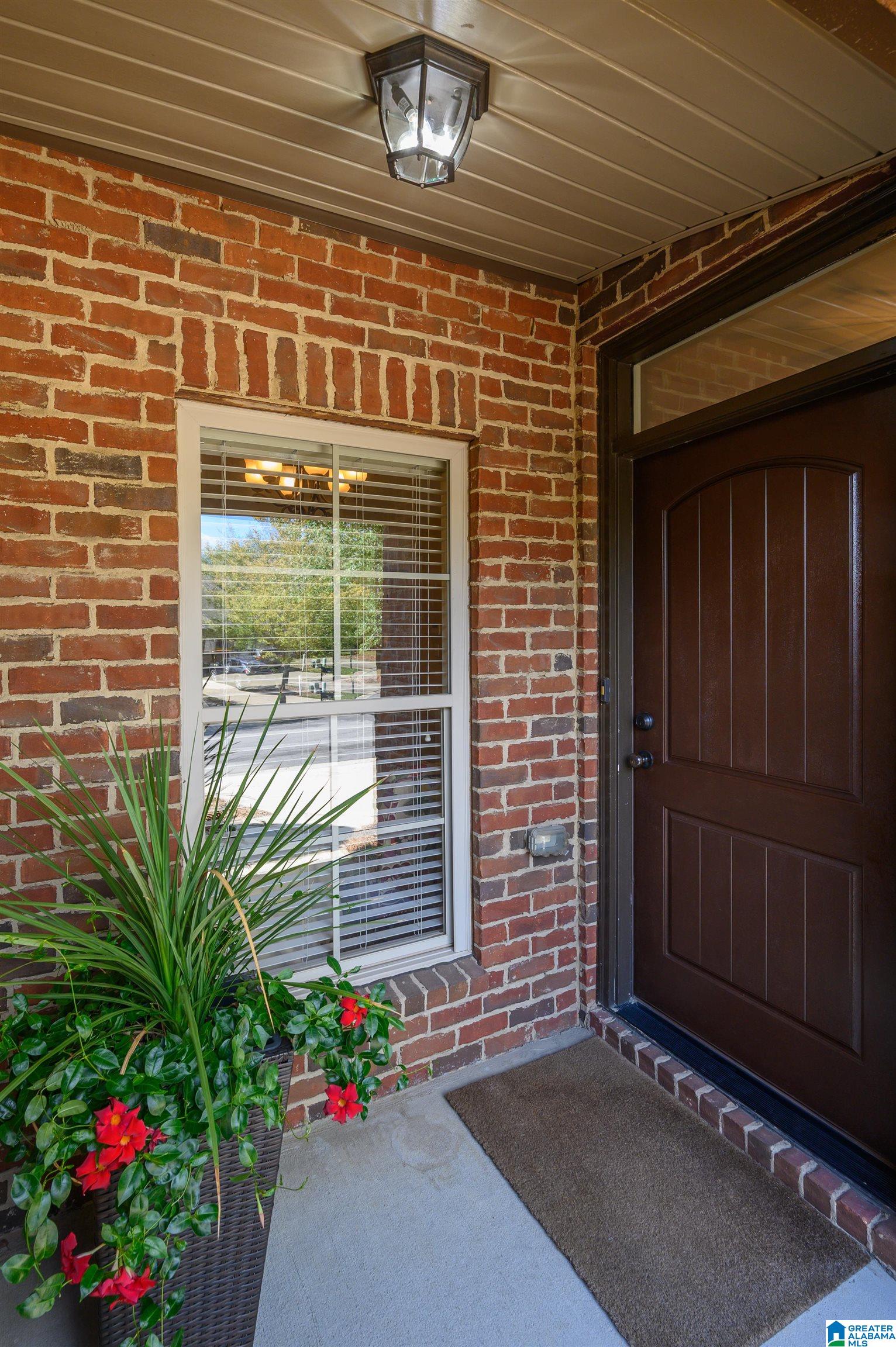 3087 TYLER CREST CIRCLE