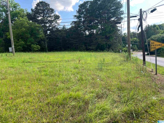 3608 POPLAR LN # 0, ADAMSVILLE, AL 35005 - Image d6de9fa8b4e449e8a082356ba2ef834b/2844822921