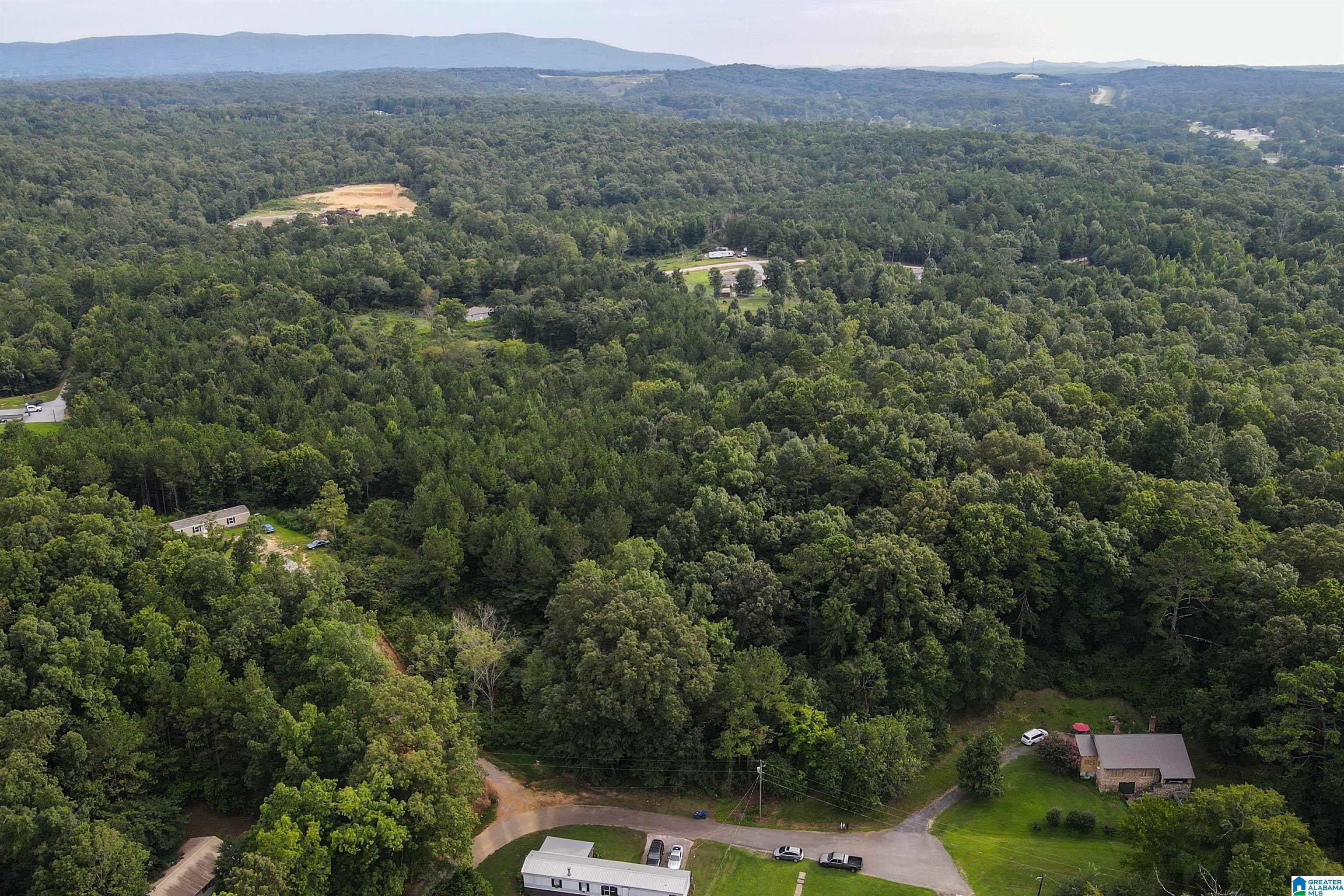 0 WINSLOW AVENUE 5.12 ac