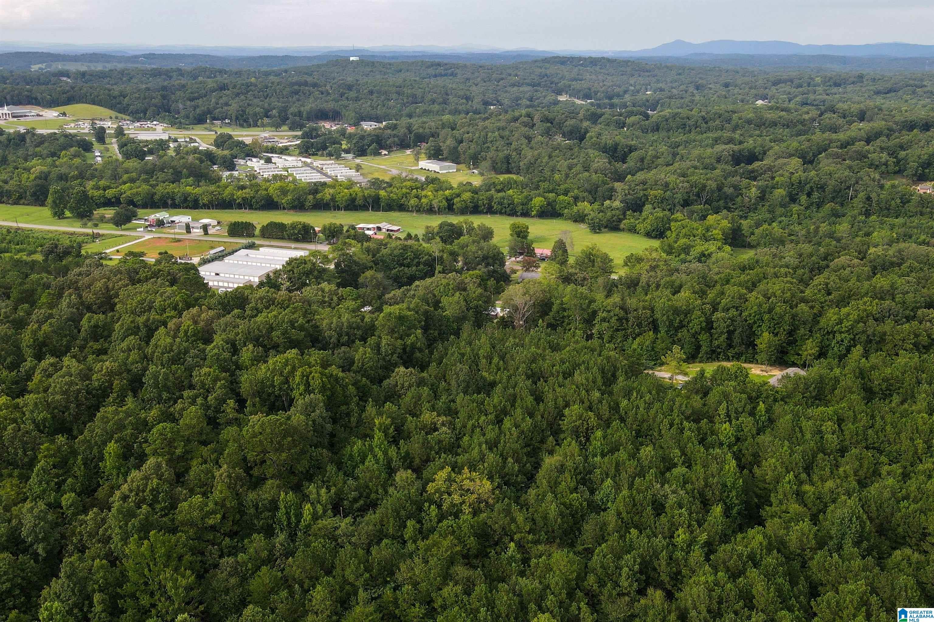 0 WINSLOW AVENUE 5.12 ac