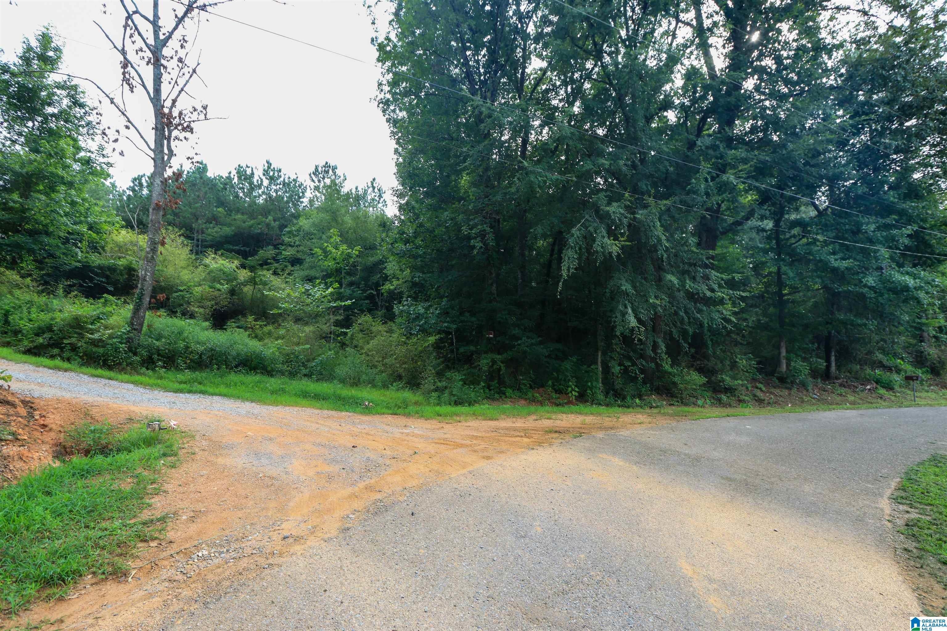 0 WINSLOW AVENUE 5.12 ac