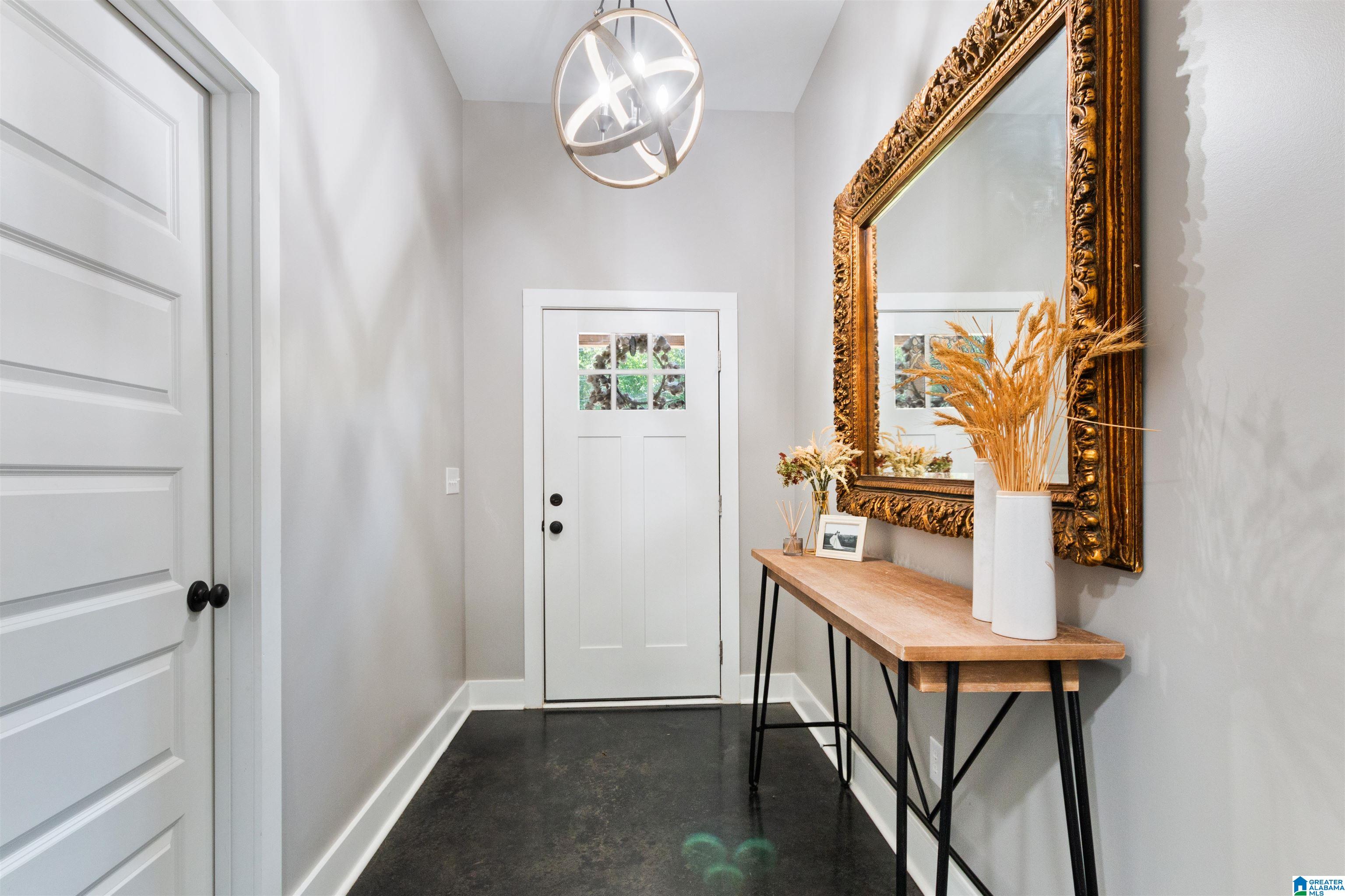 12625 NORTHSIDE ROAD