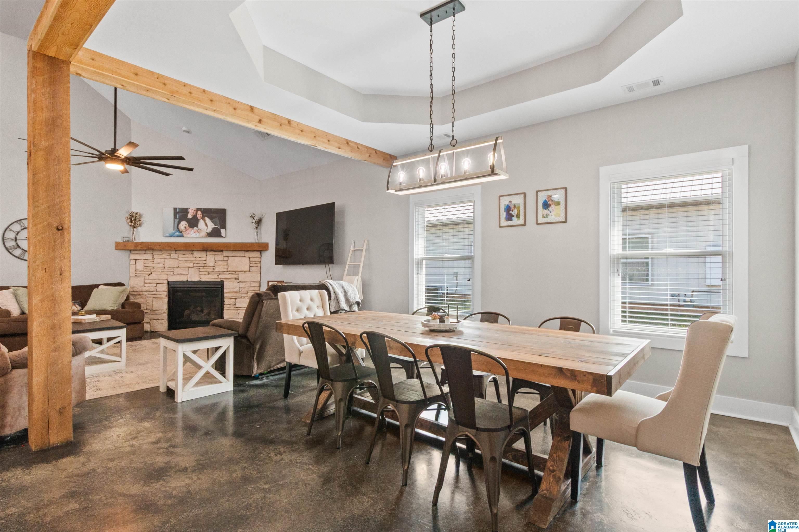 12625 NORTHSIDE ROAD