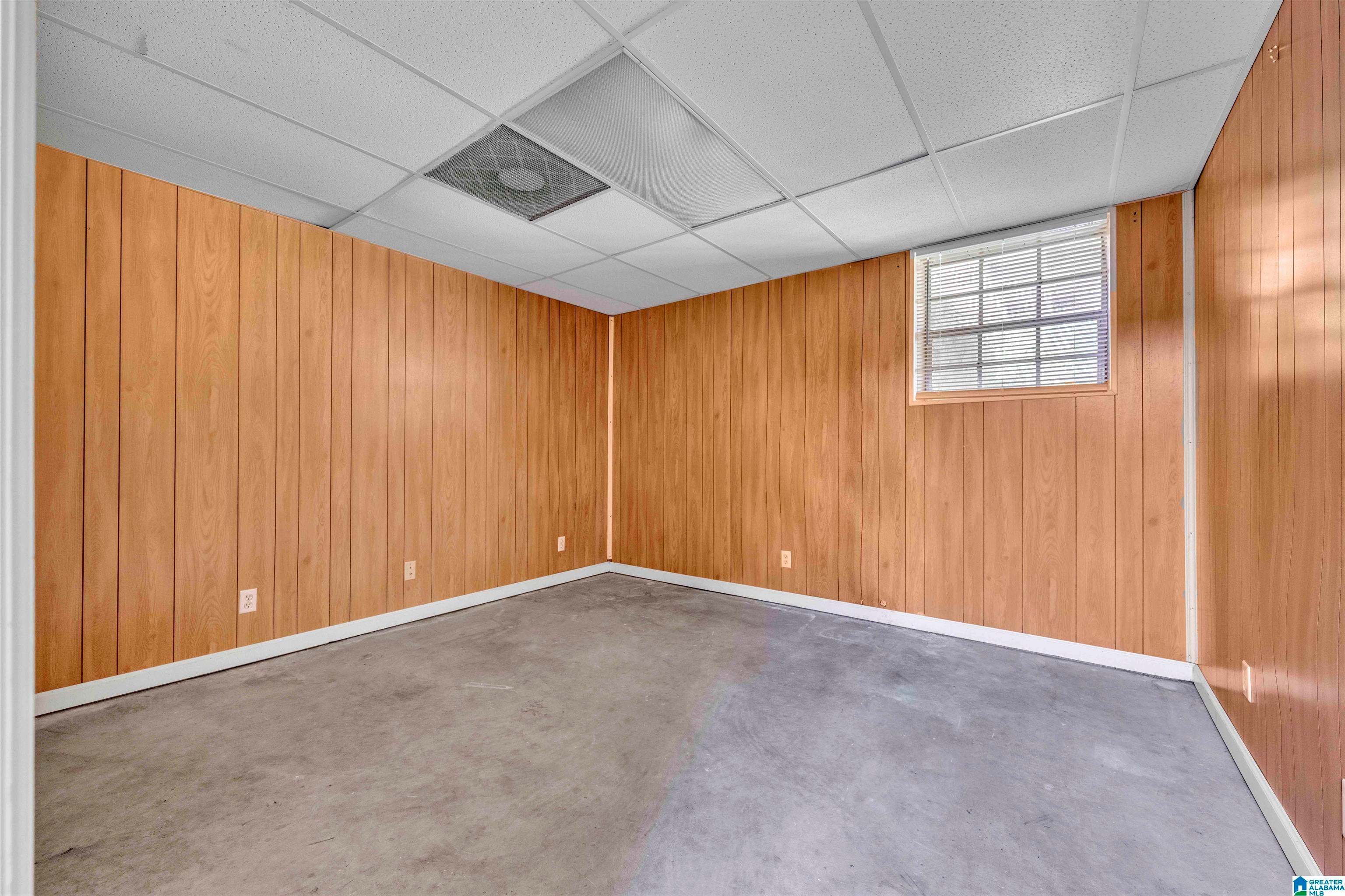 607 GREEN BOULEVARD