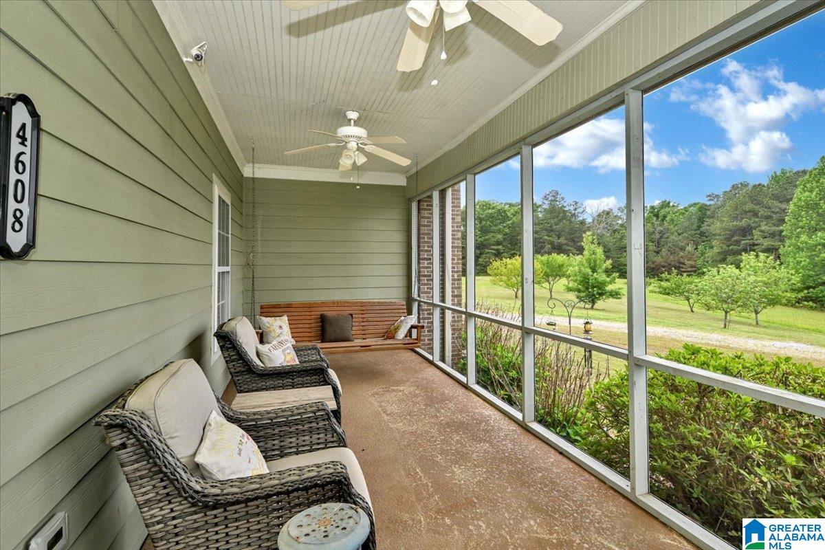 4608 COUNTY ROAD 522