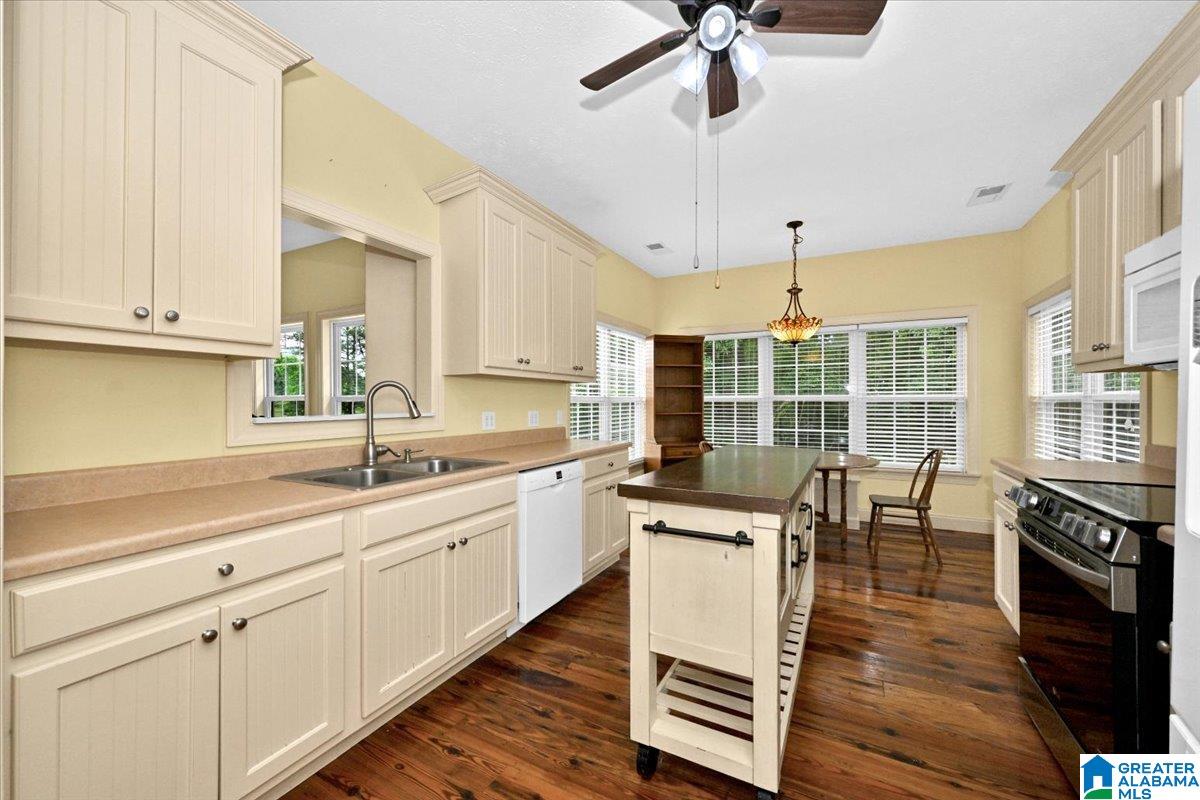 4608 COUNTY ROAD 522