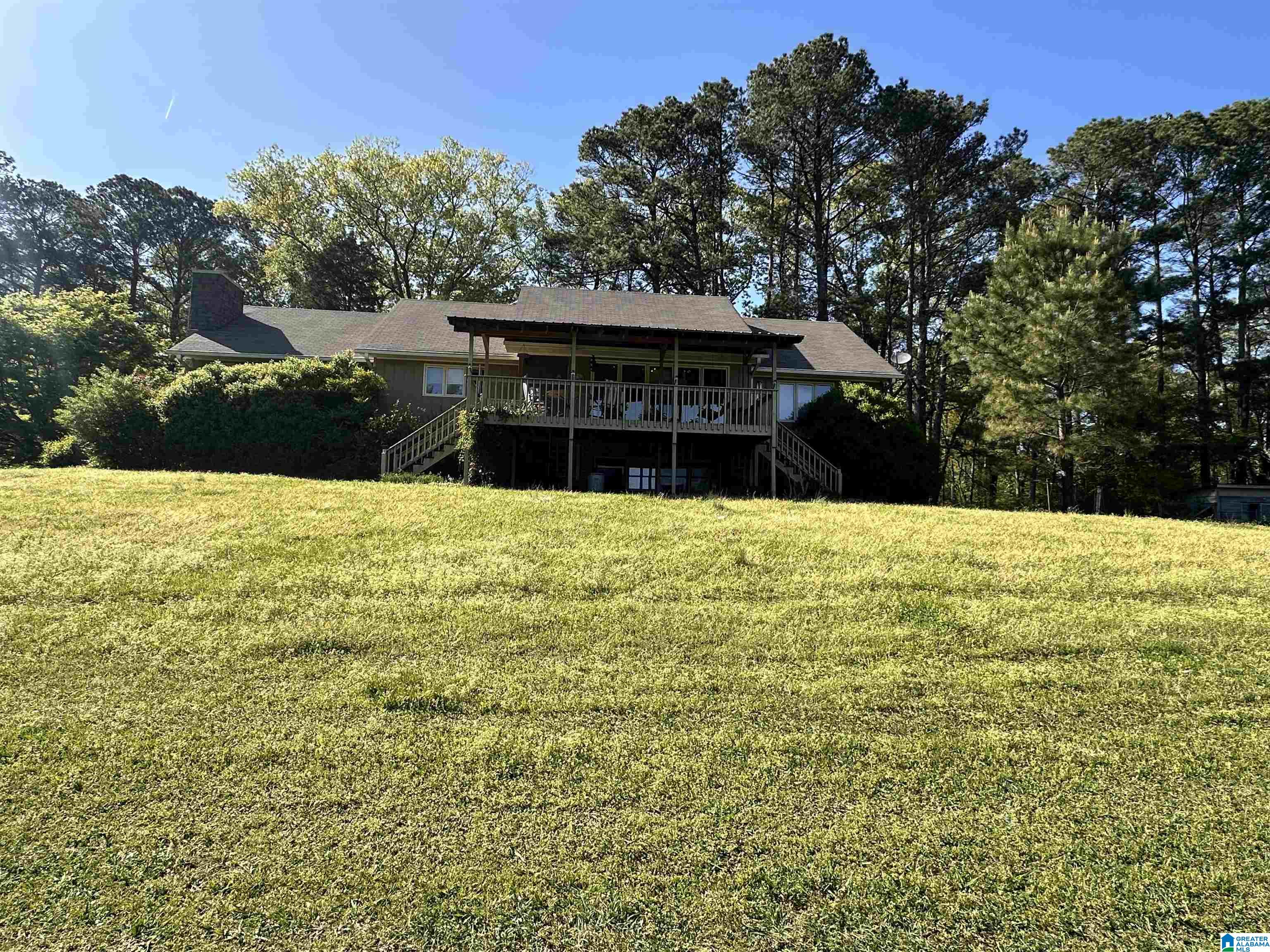 1348 JONES ROAD