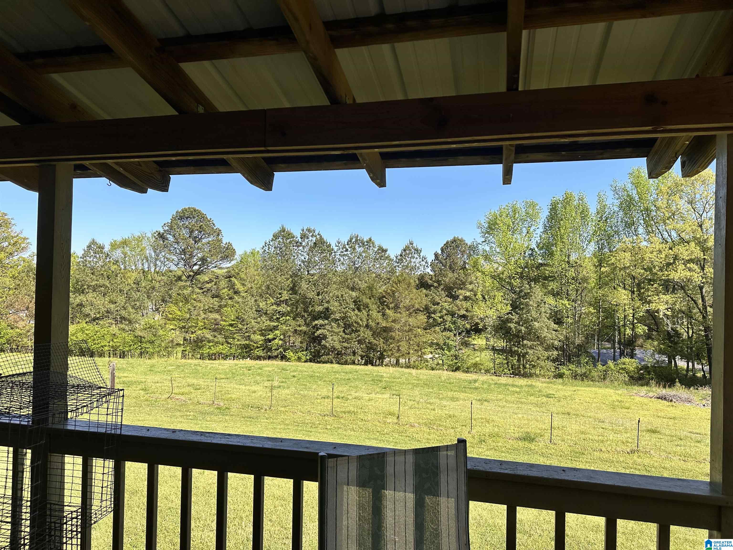 1348 JONES ROAD