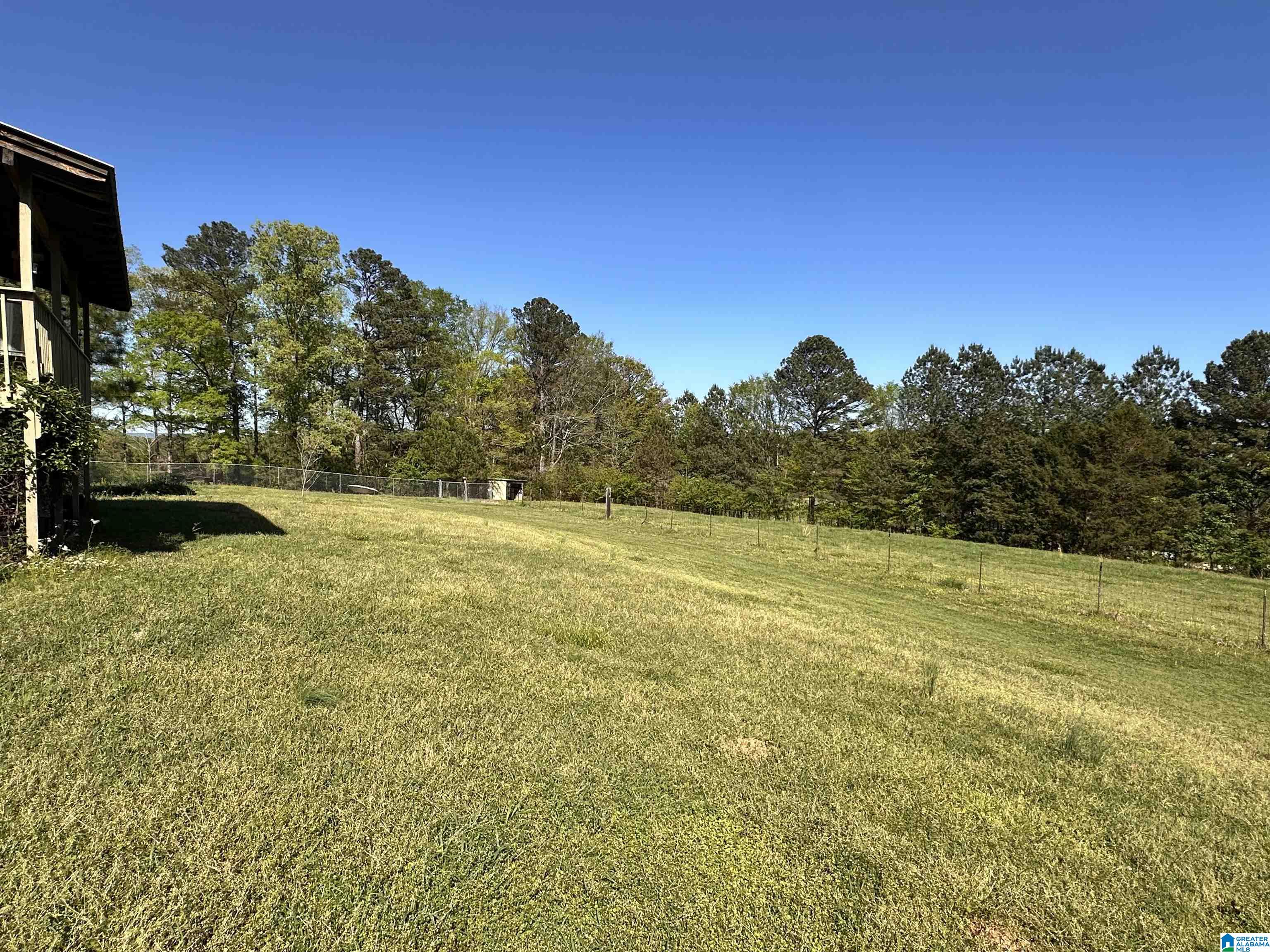 1348 JONES ROAD
