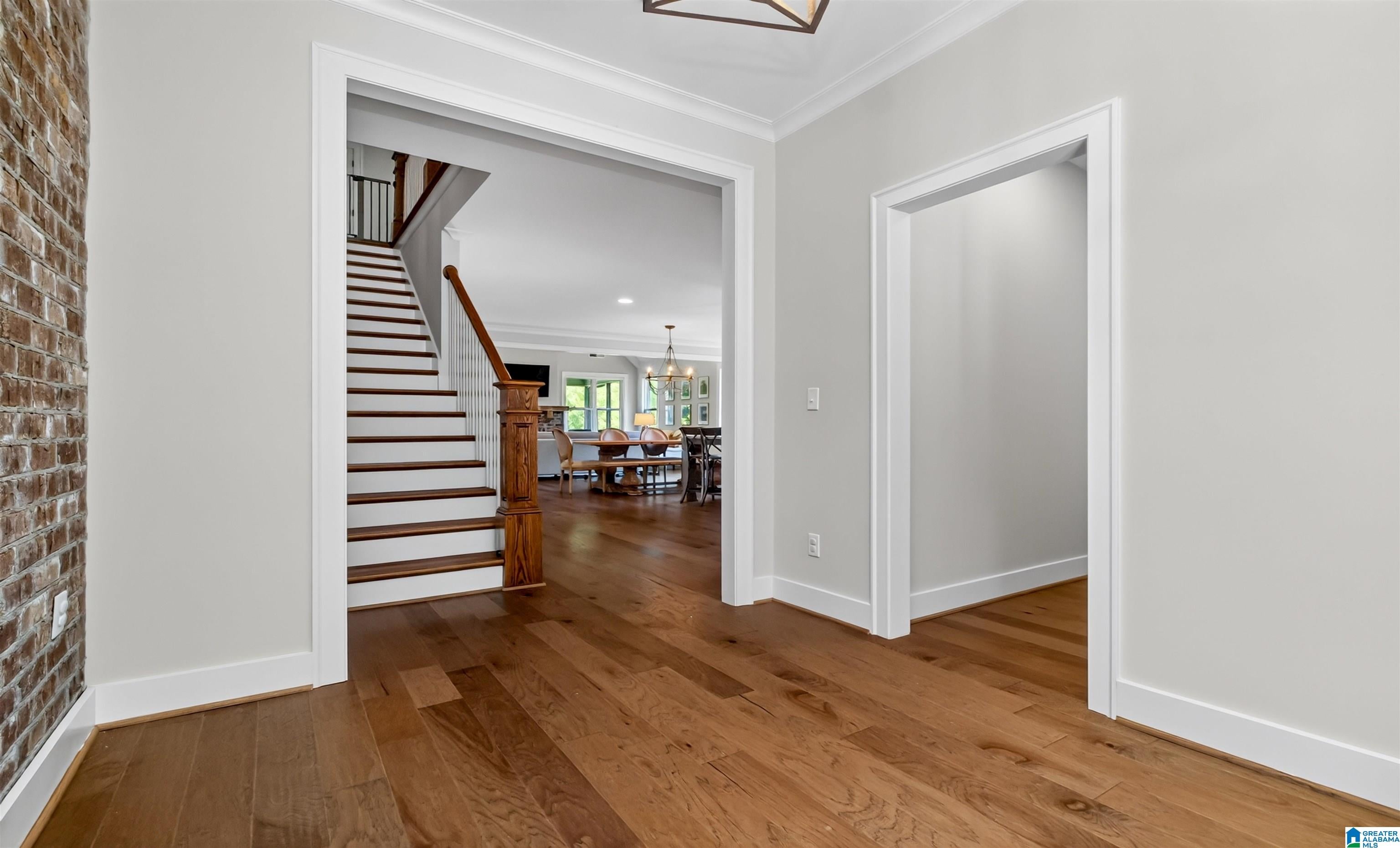 4651 MCGILL COURT