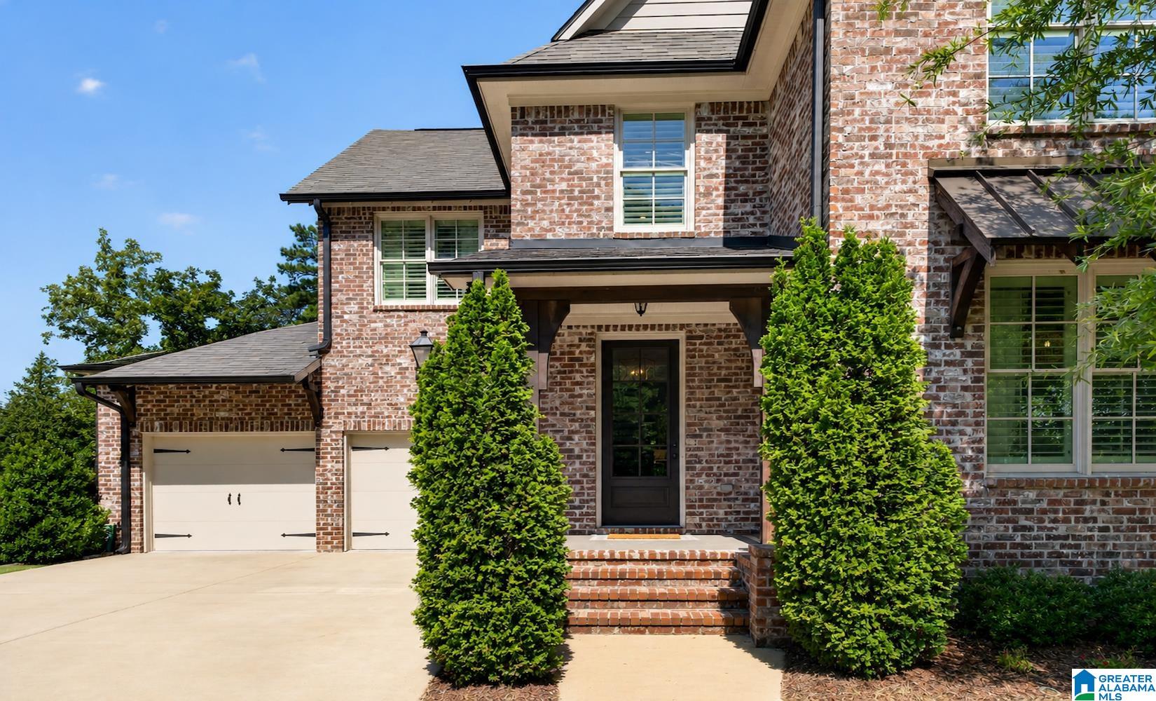 4651 MCGILL COURT