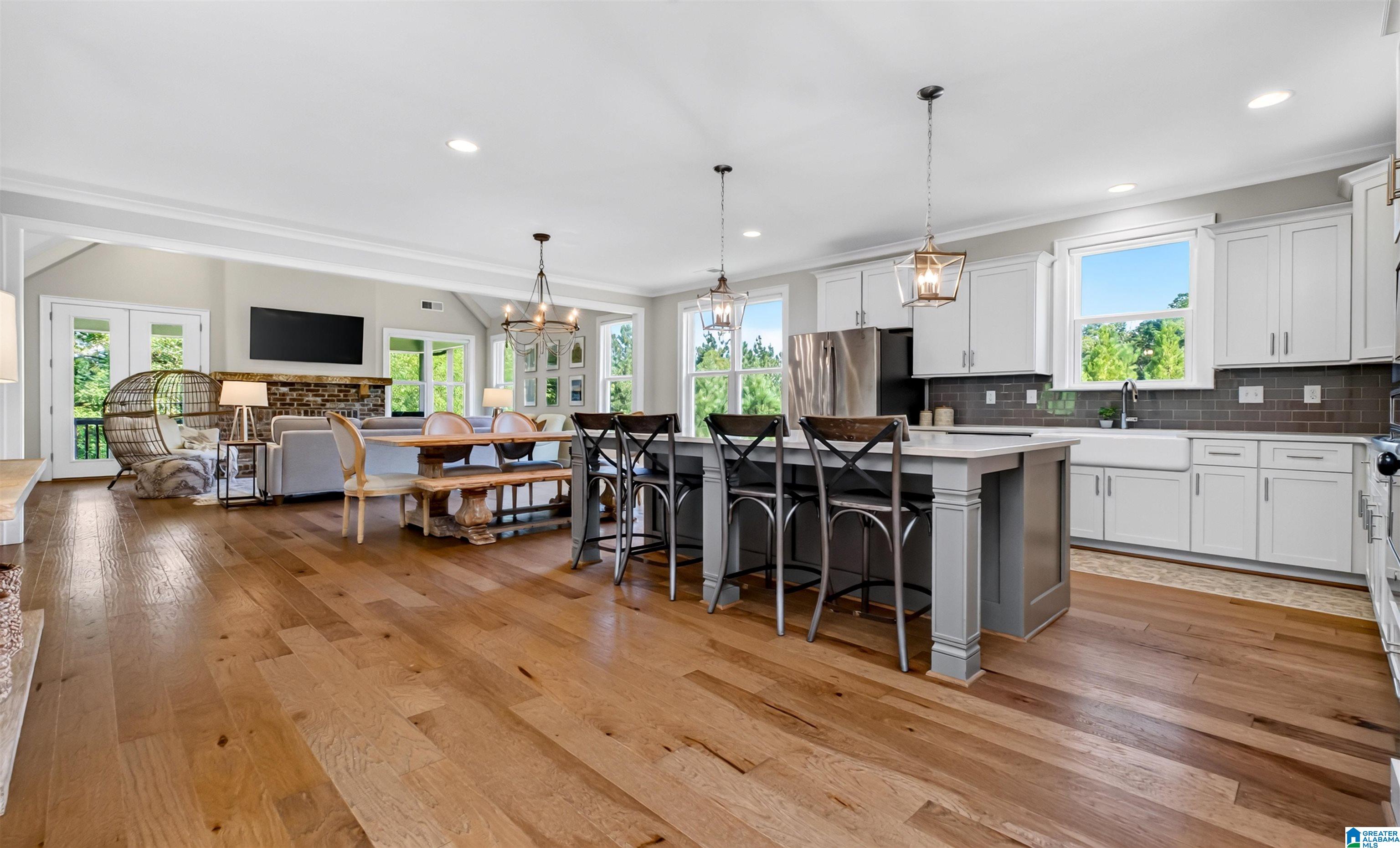 4651 MCGILL COURT