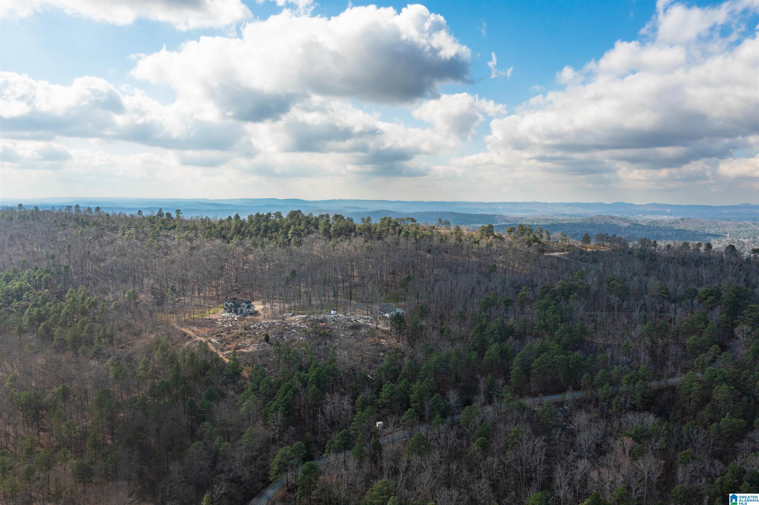 3459 SPRINGSTONE TRAIL LOT 2