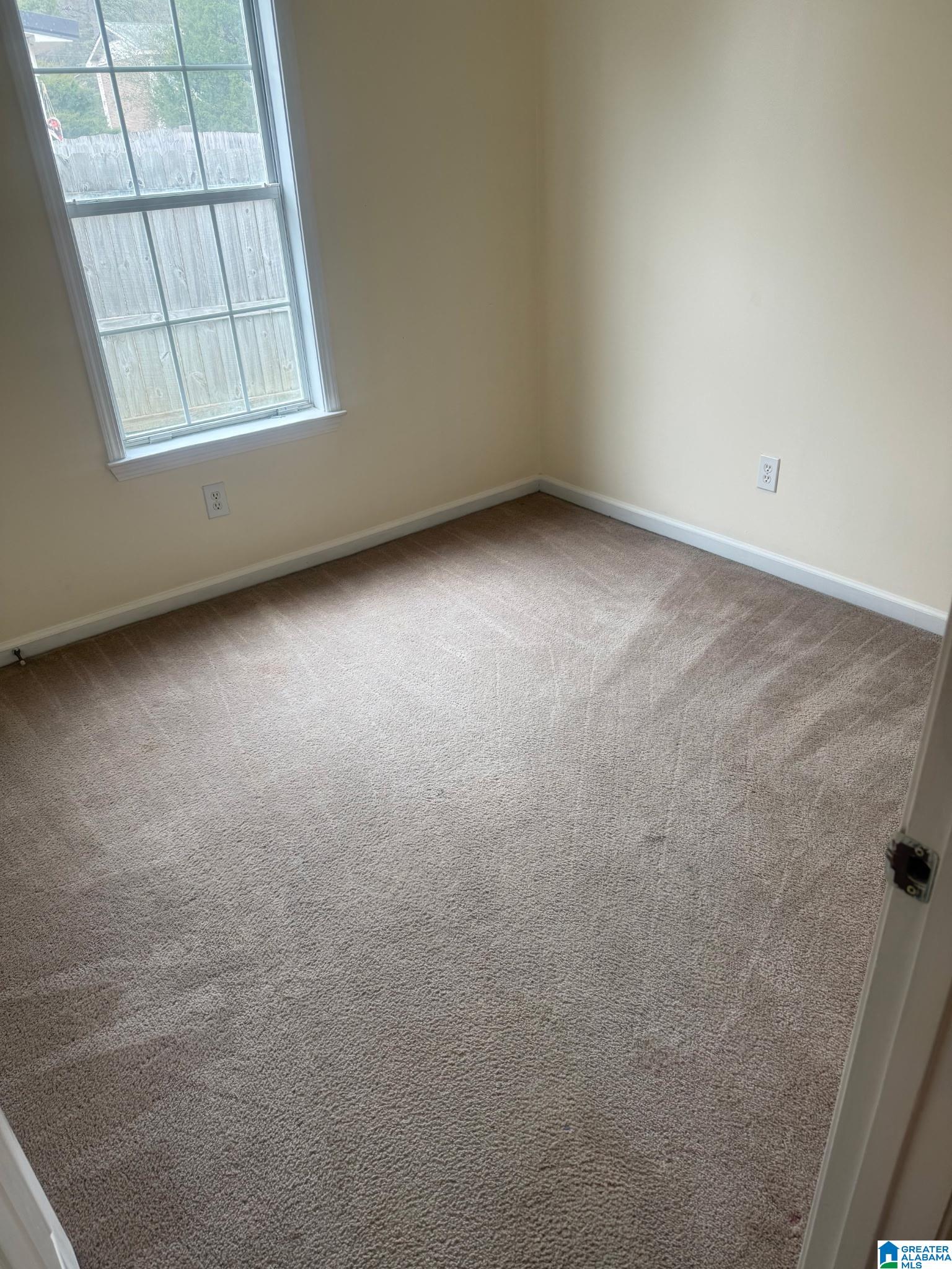 106 KING VALLEY STREET