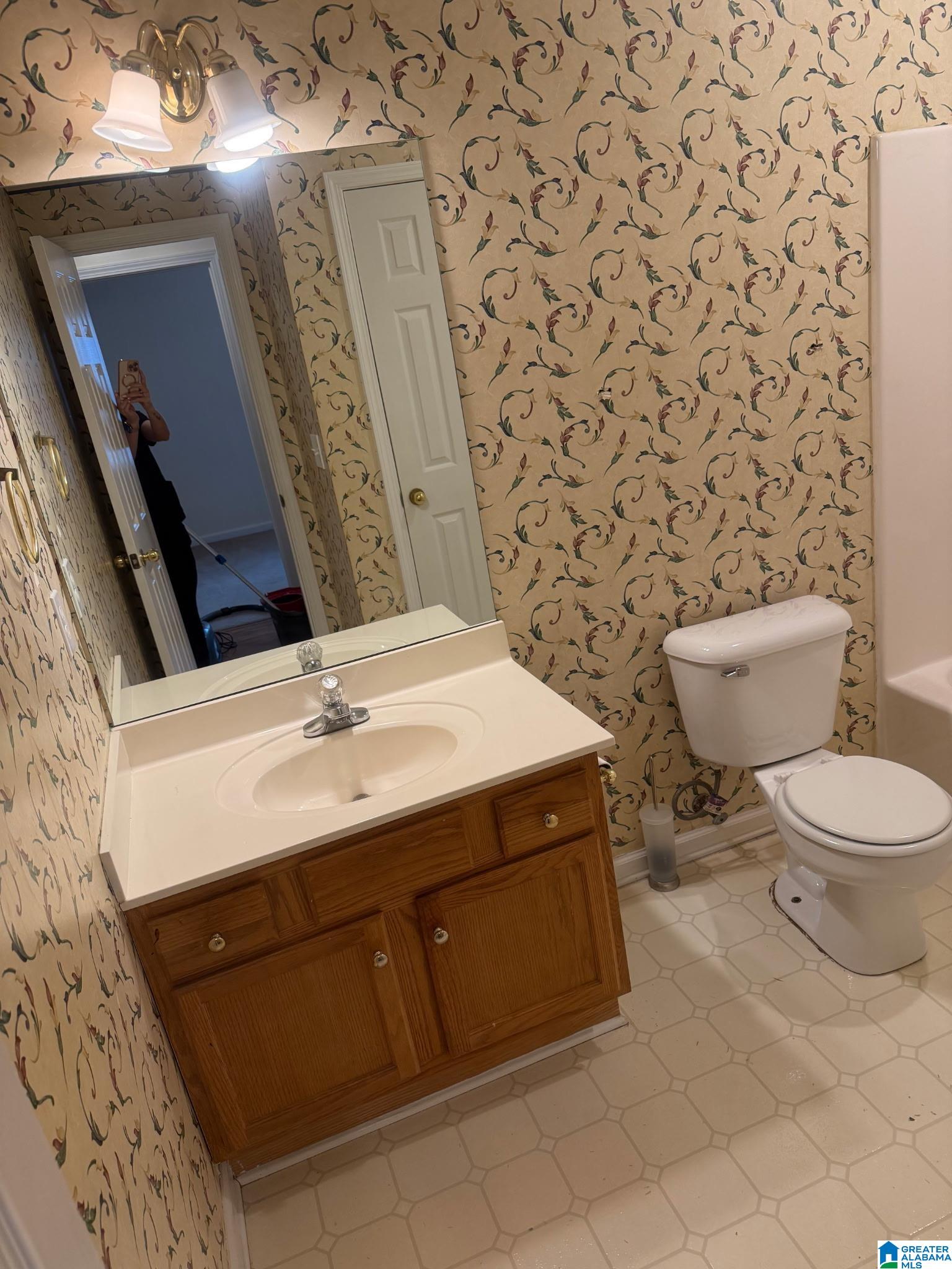 106 KING VALLEY STREET