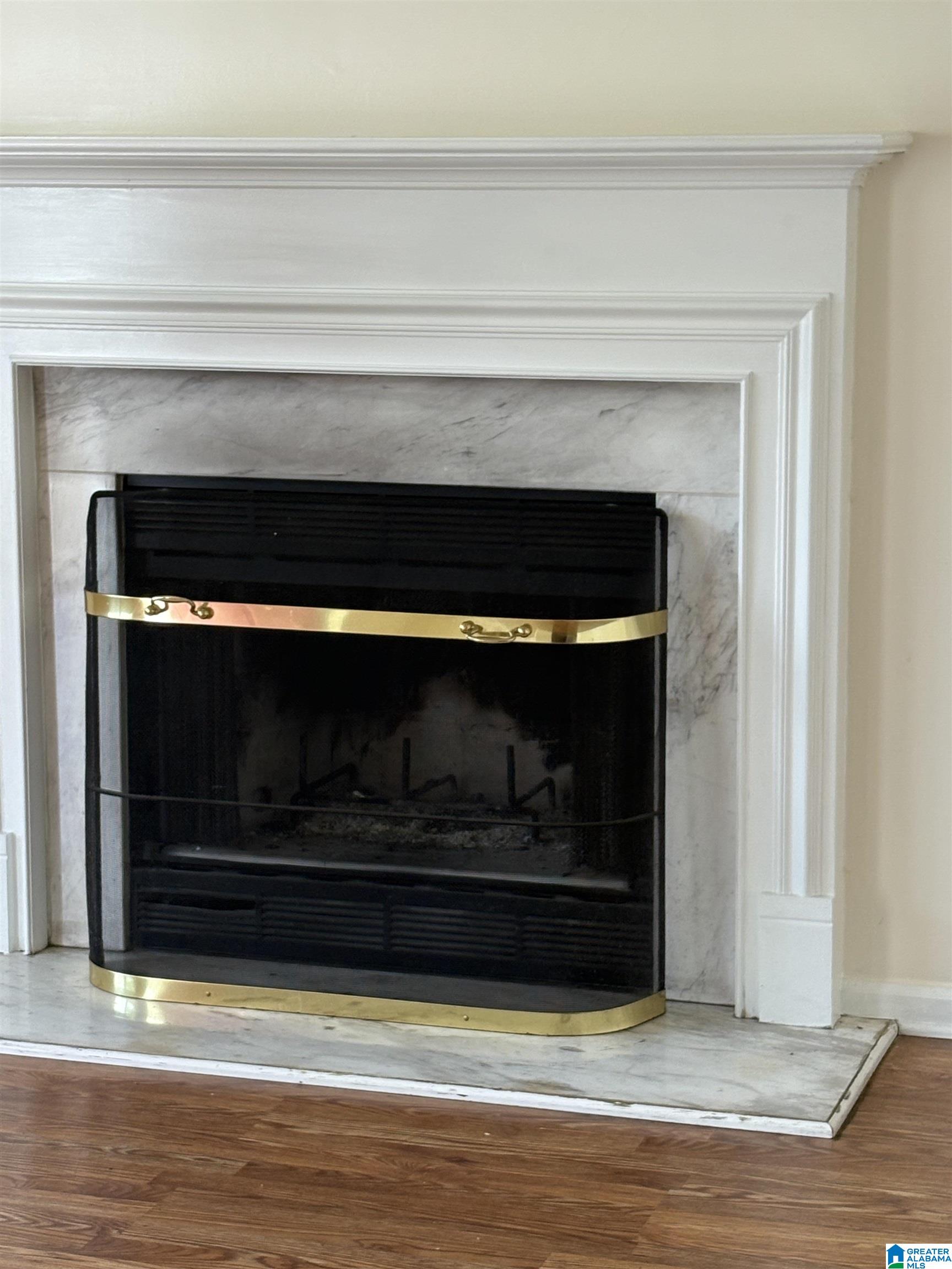 106 KING VALLEY STREET