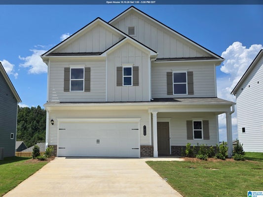 7420 UPLAND LP, LEEDS, AL 35094 - Image d71b38cccd320f8a5fcb187f0dfe5b77/3433780213