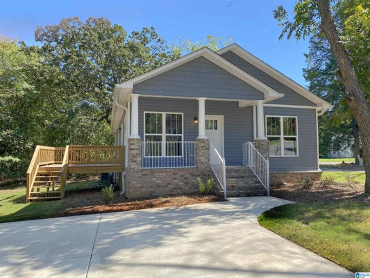 108 14TH CT N, BIRMINGHAM, AL 35204 - Image d72c40c01cde3febbbd076eb089dfa3a/2671695407