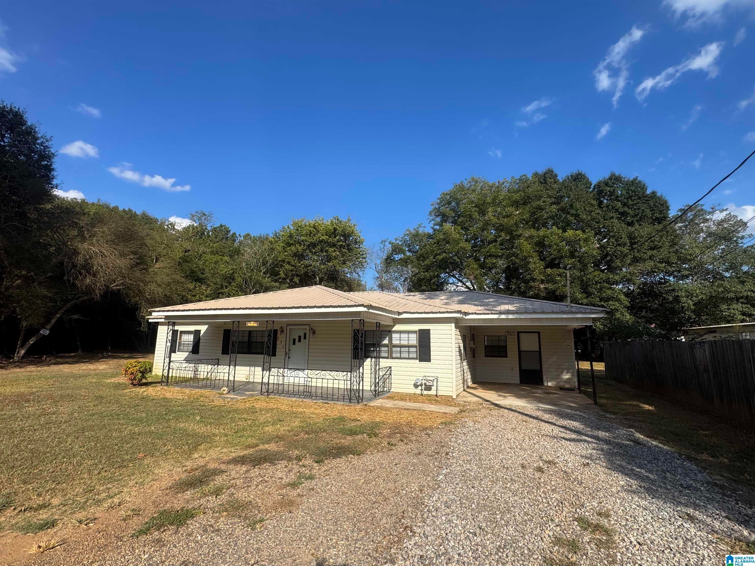 665 ROSEWOOD CIRCLE