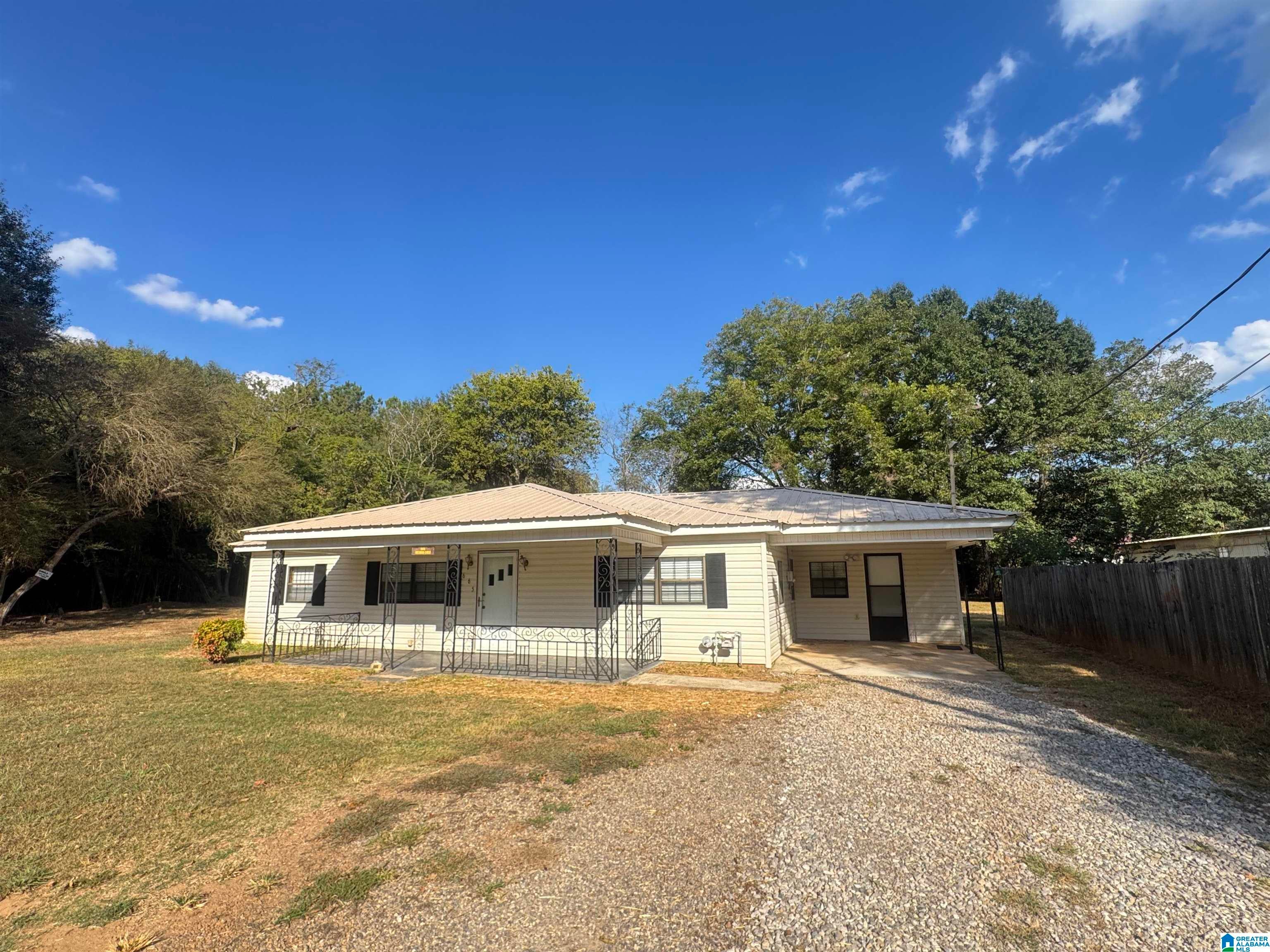 665 ROSEWOOD CIRCLE