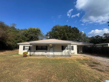 665 ROSEWOOD CIRCLE ANNISTON AL 36201