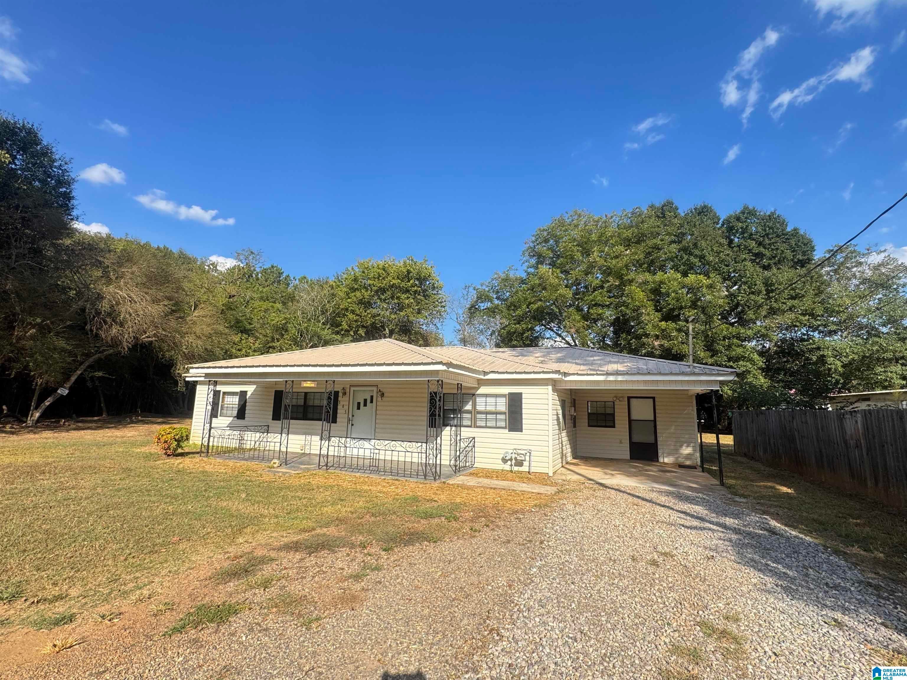665 ROSEWOOD CIRCLE