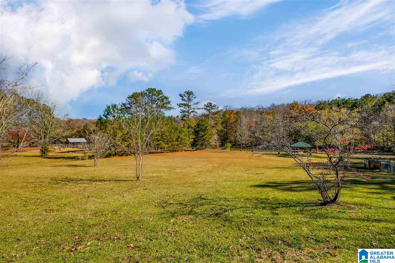 280 WOOD RIVER LANE