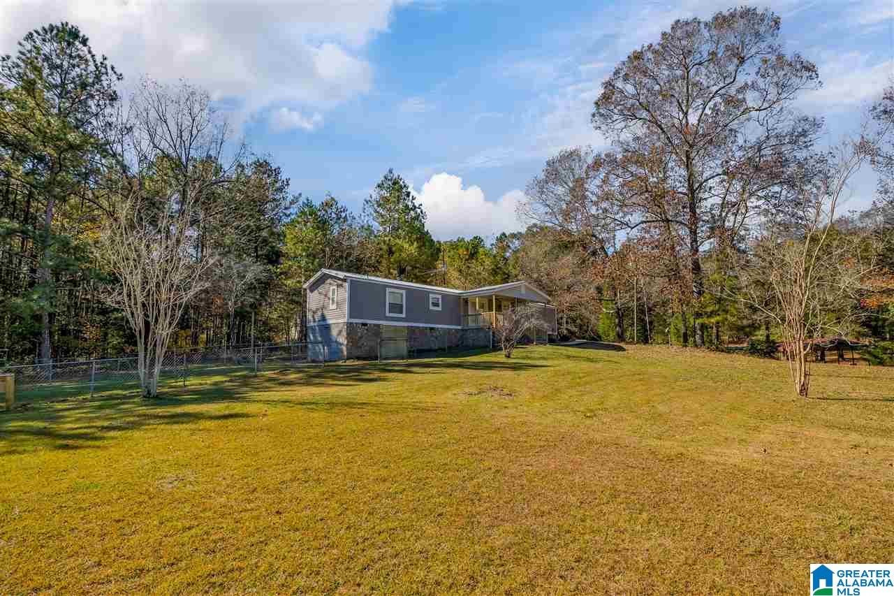 280 WOOD RIVER LANE