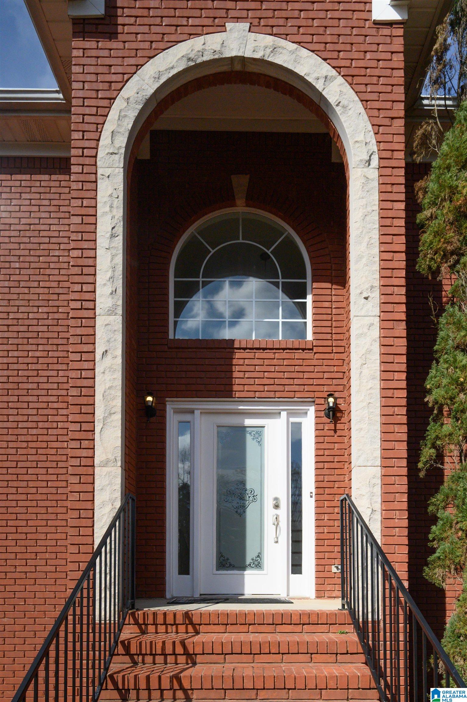 959 DIANE STREET