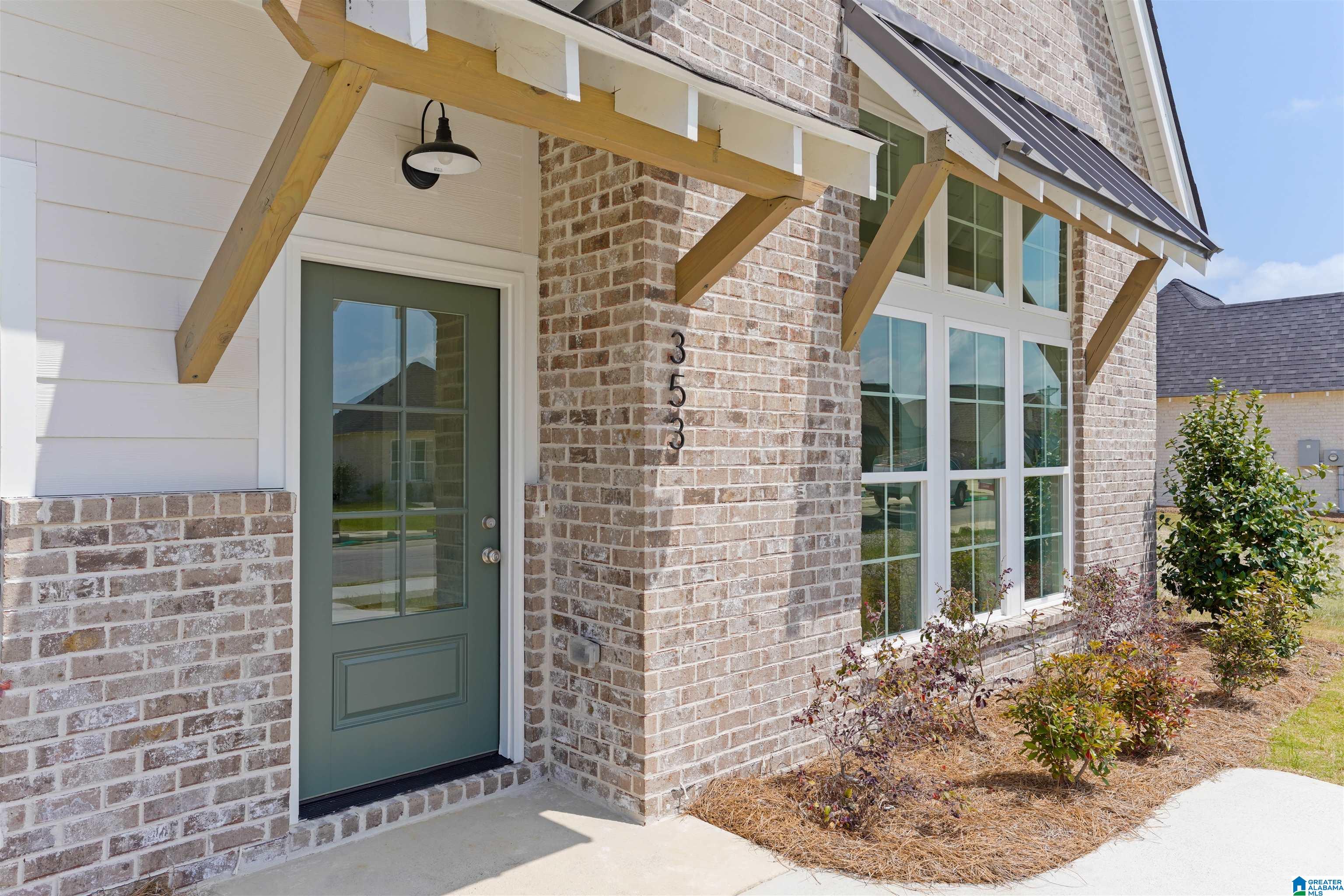 0353 SHILOH CREEK DRIVE
