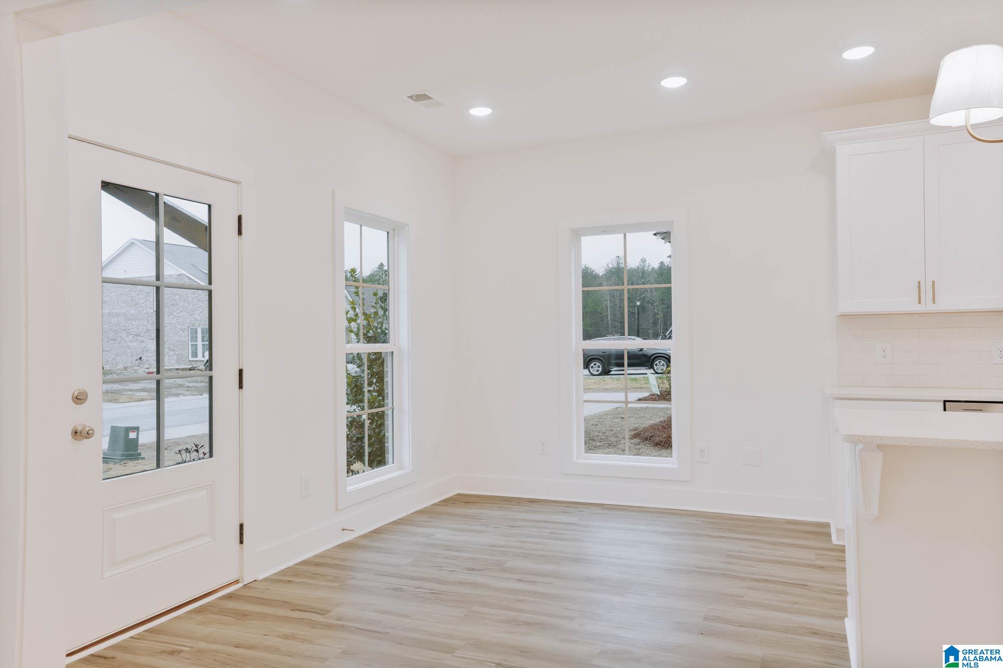 0353 SHILOH CREEK DRIVE