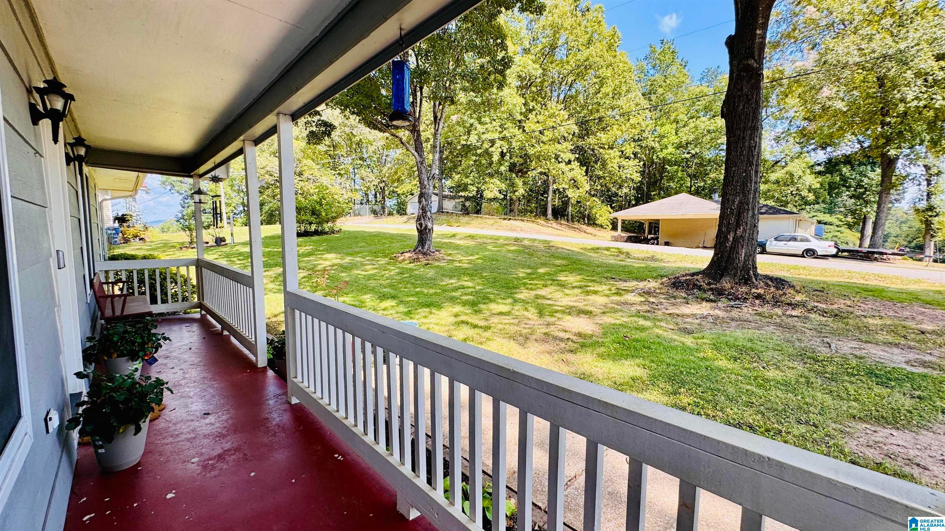 2413 MCNABB ROAD