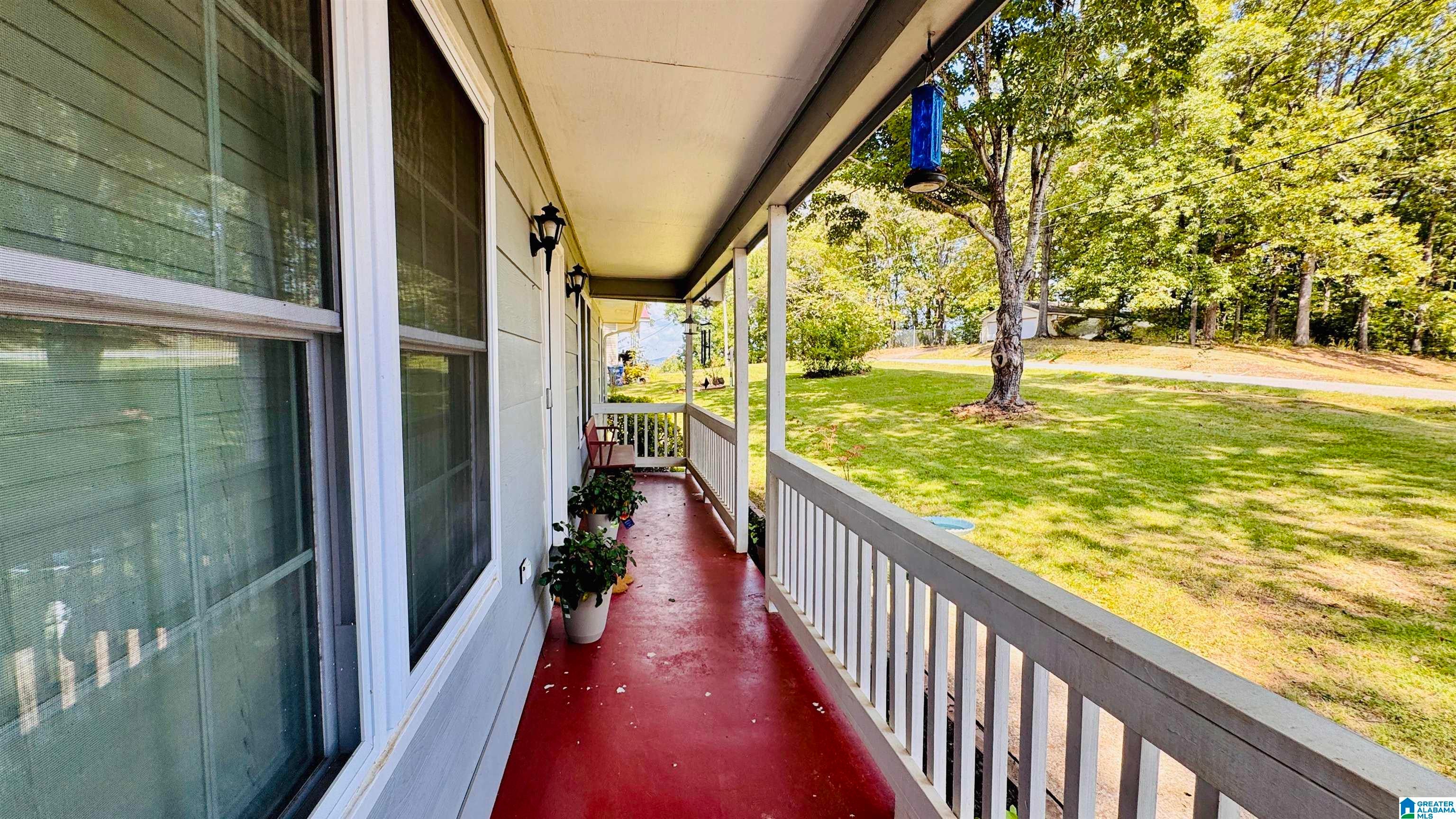 2413 MCNABB ROAD